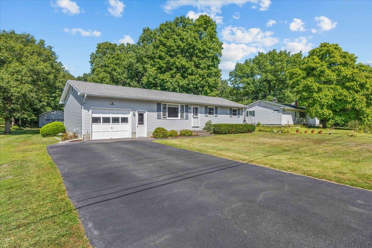 97 Pine Lane photo 43