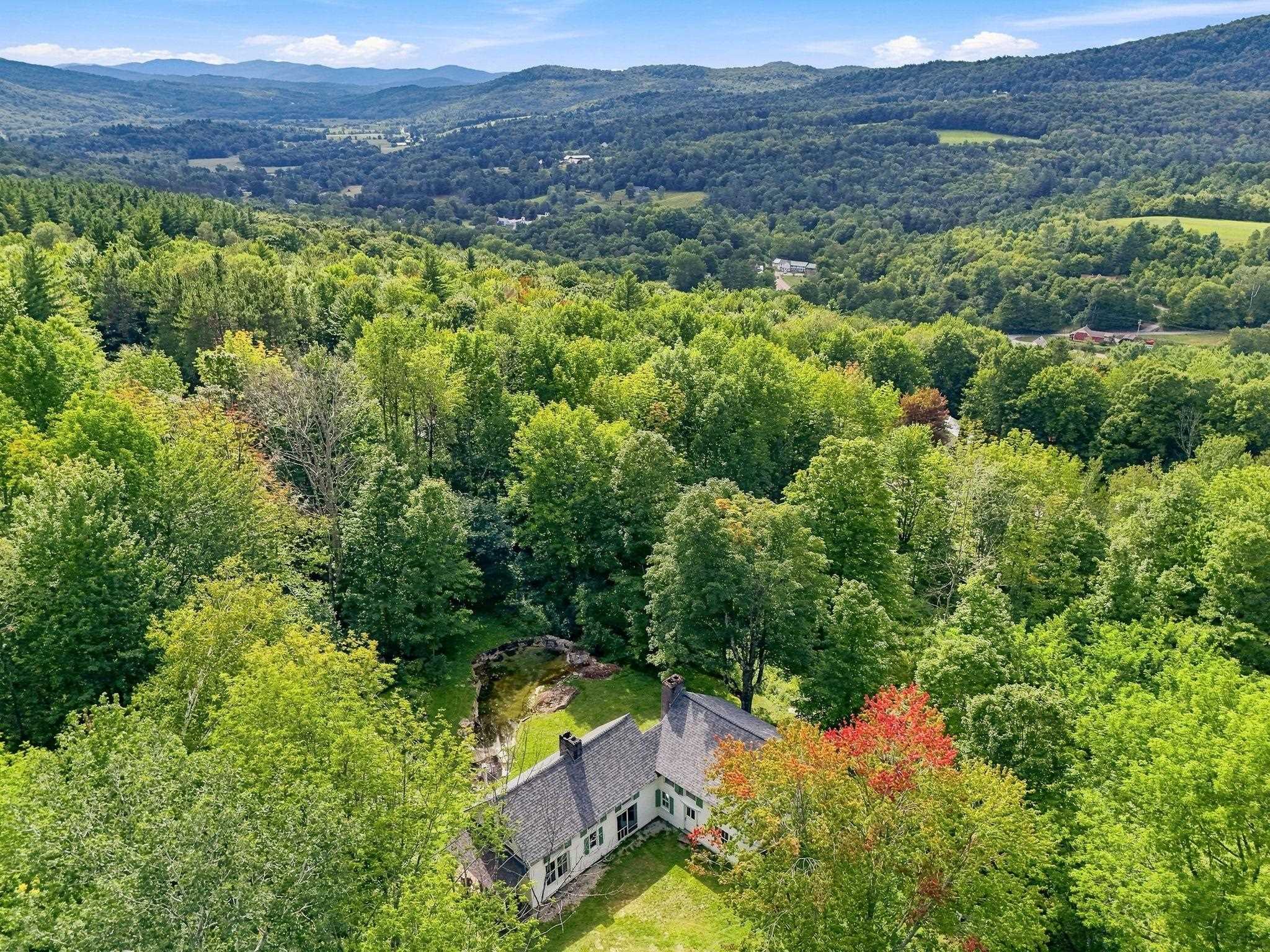 140 Page Hill Road photo 44