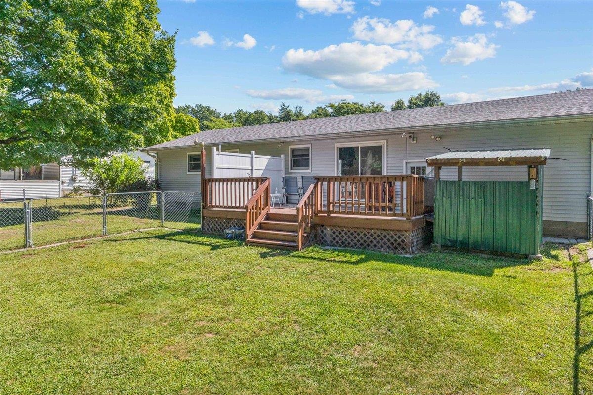 97 Pine Lane photo 45