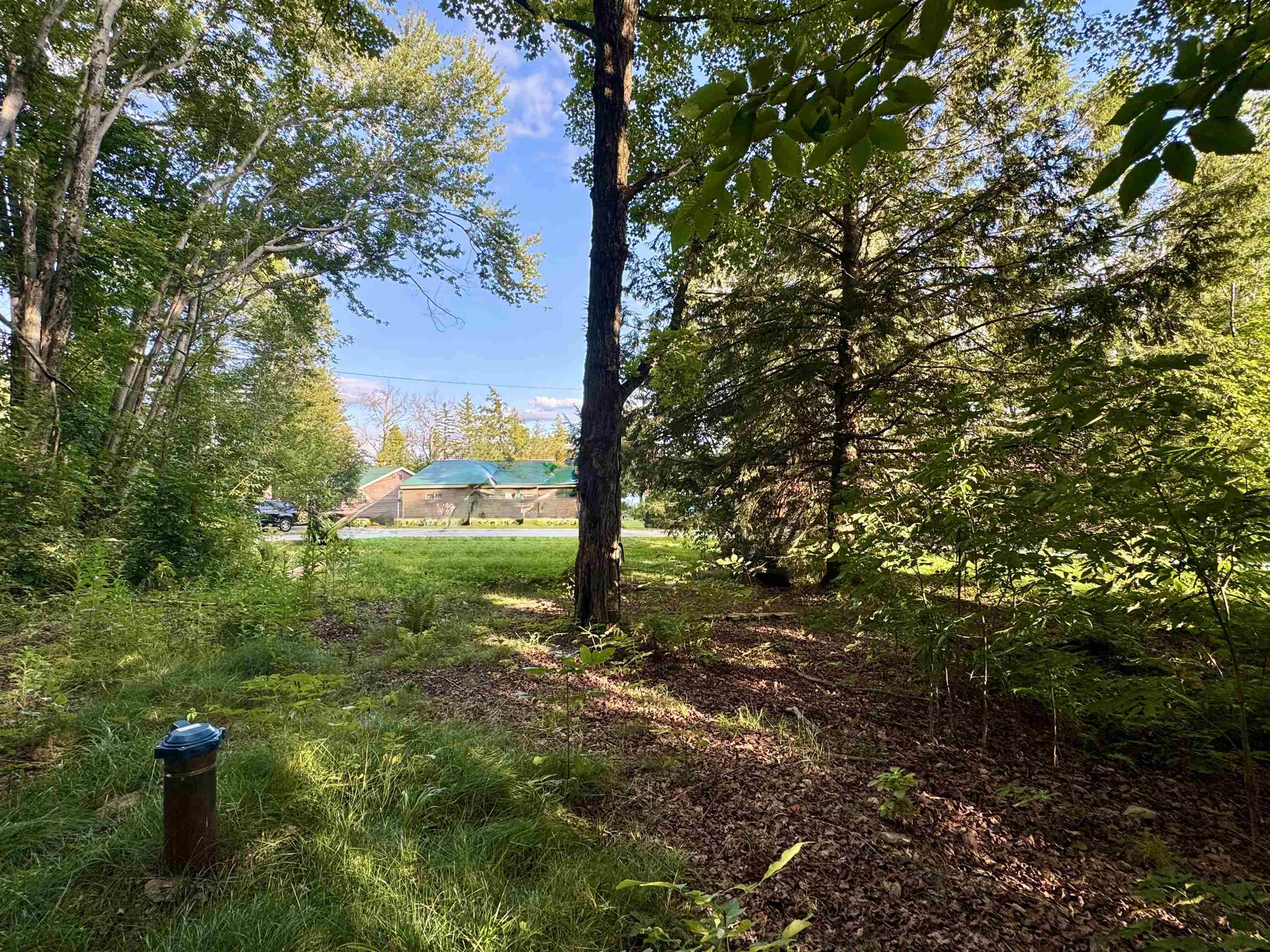 145 Shore Road photo 46