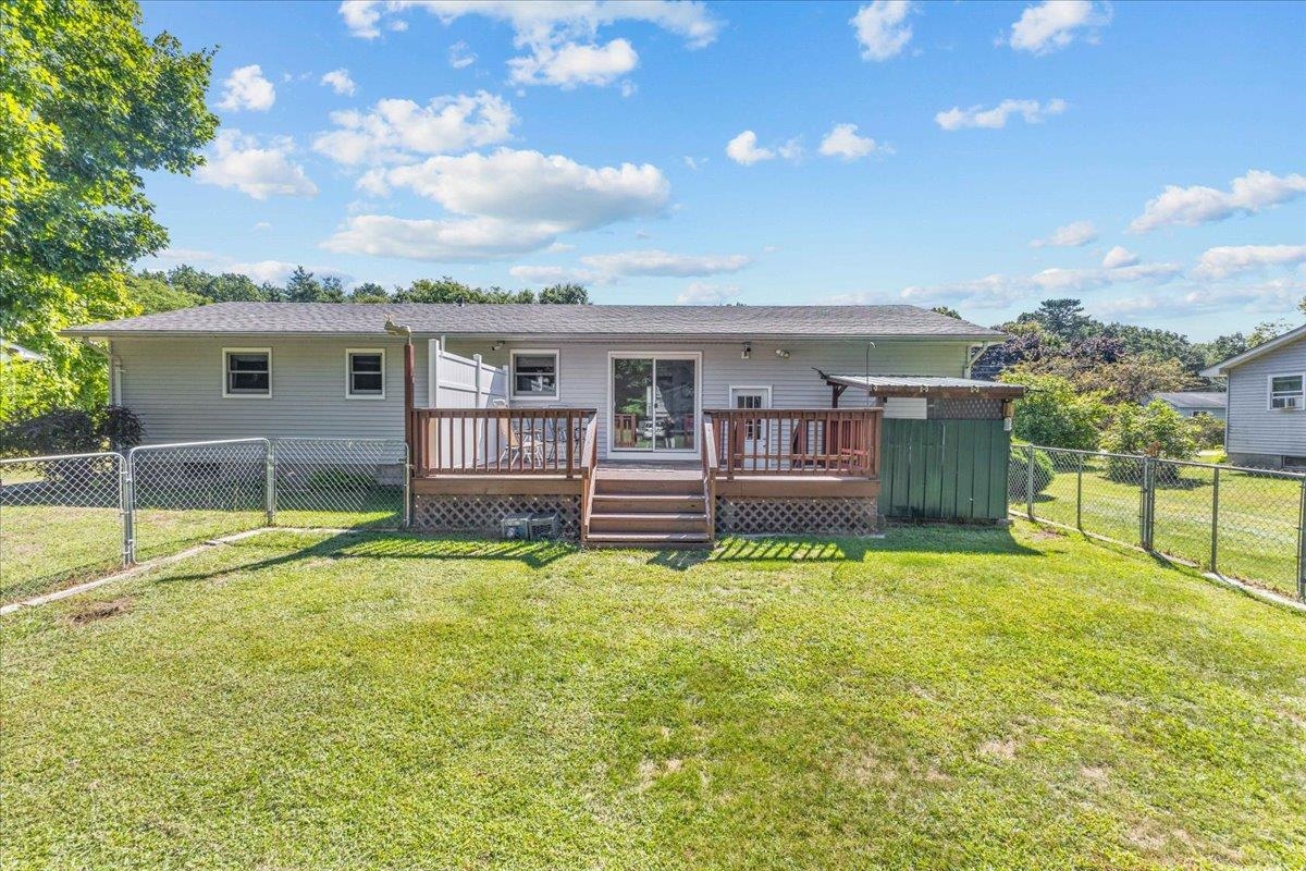 97 Pine Lane photo 46