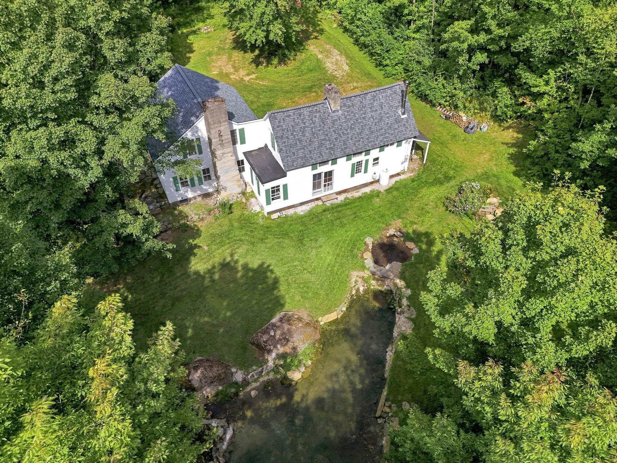 140 Page Hill Road photo 46