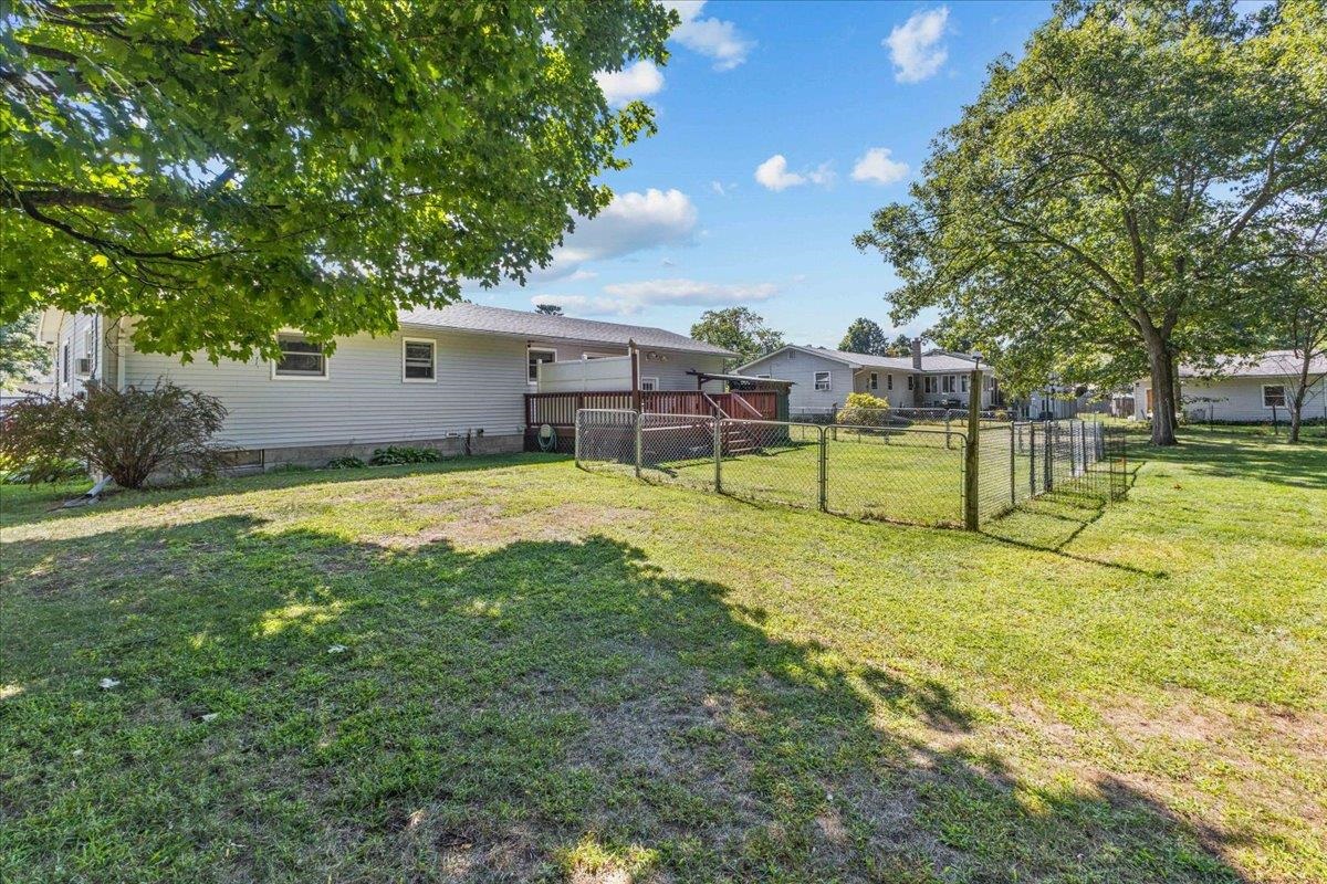 97 Pine Lane photo 47