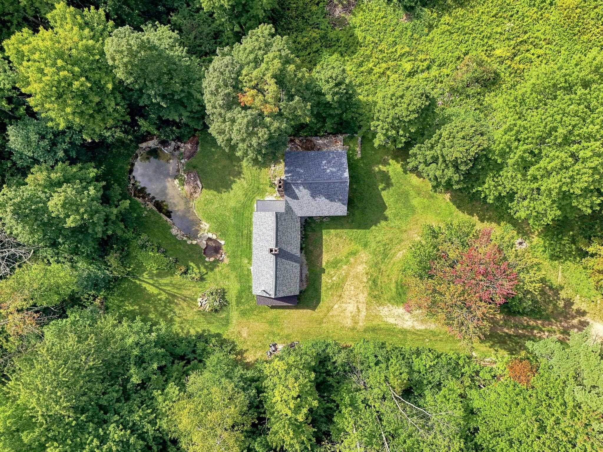 140 Page Hill Road photo 47
