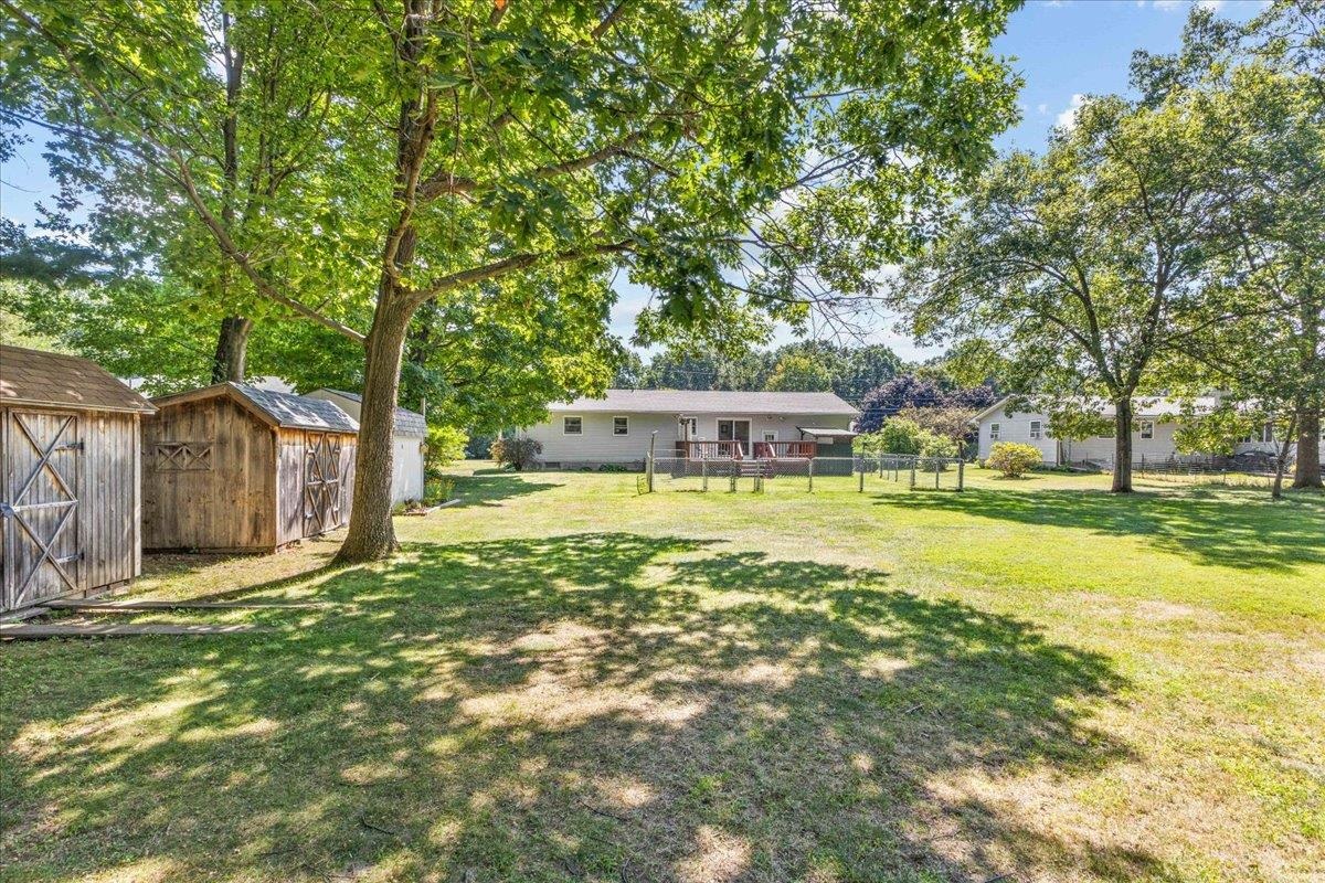 97 Pine Lane photo 48