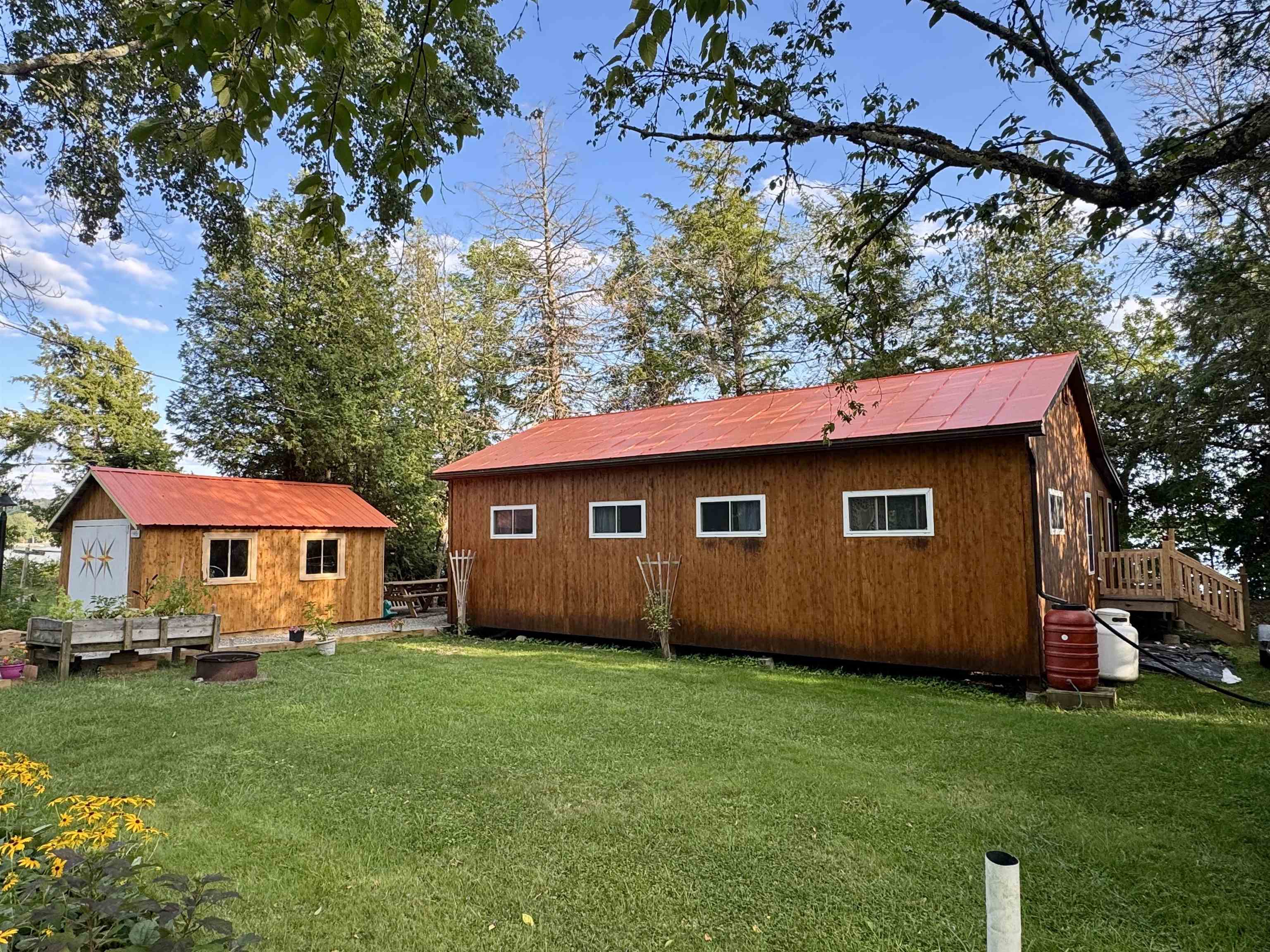 145 Shore Road photo 49