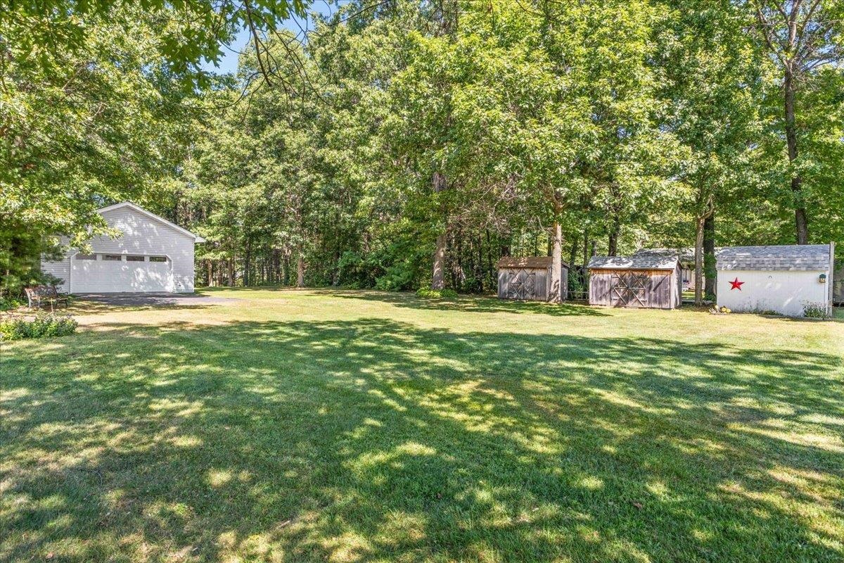 97 Pine Lane photo 49