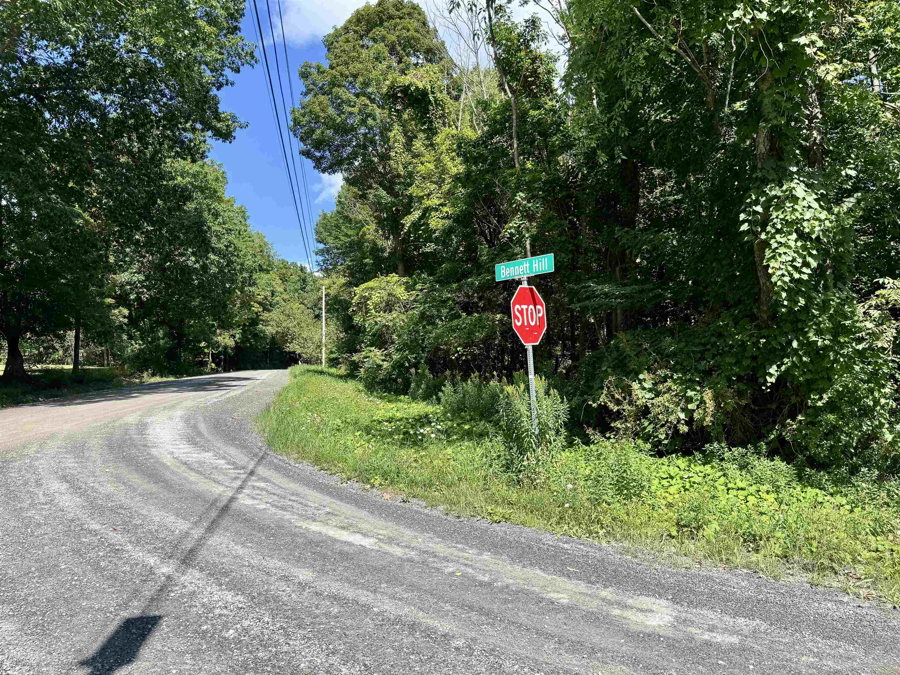 0 West Mountain Road photo 5