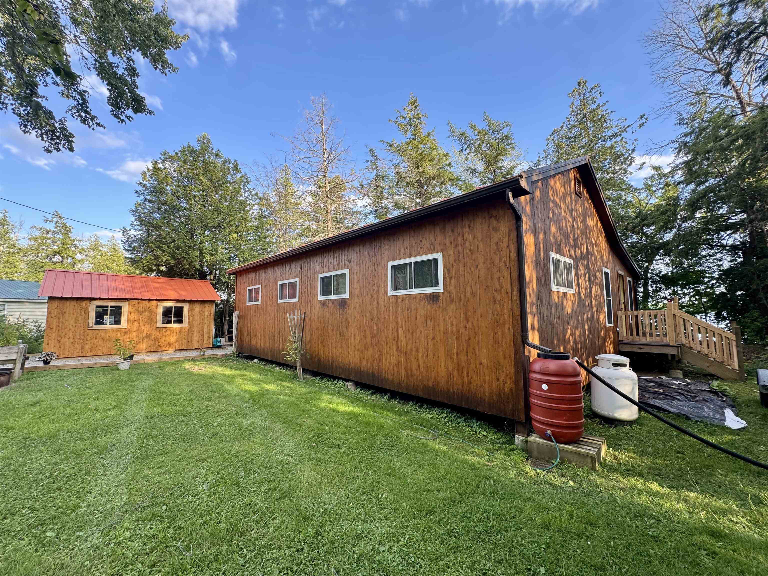 145 Shore Road photo 50