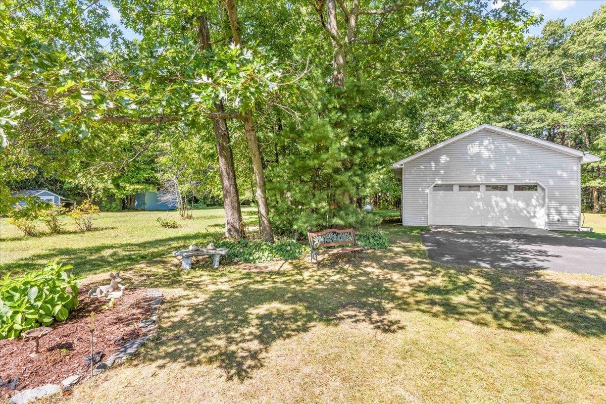 97 Pine Lane photo 50