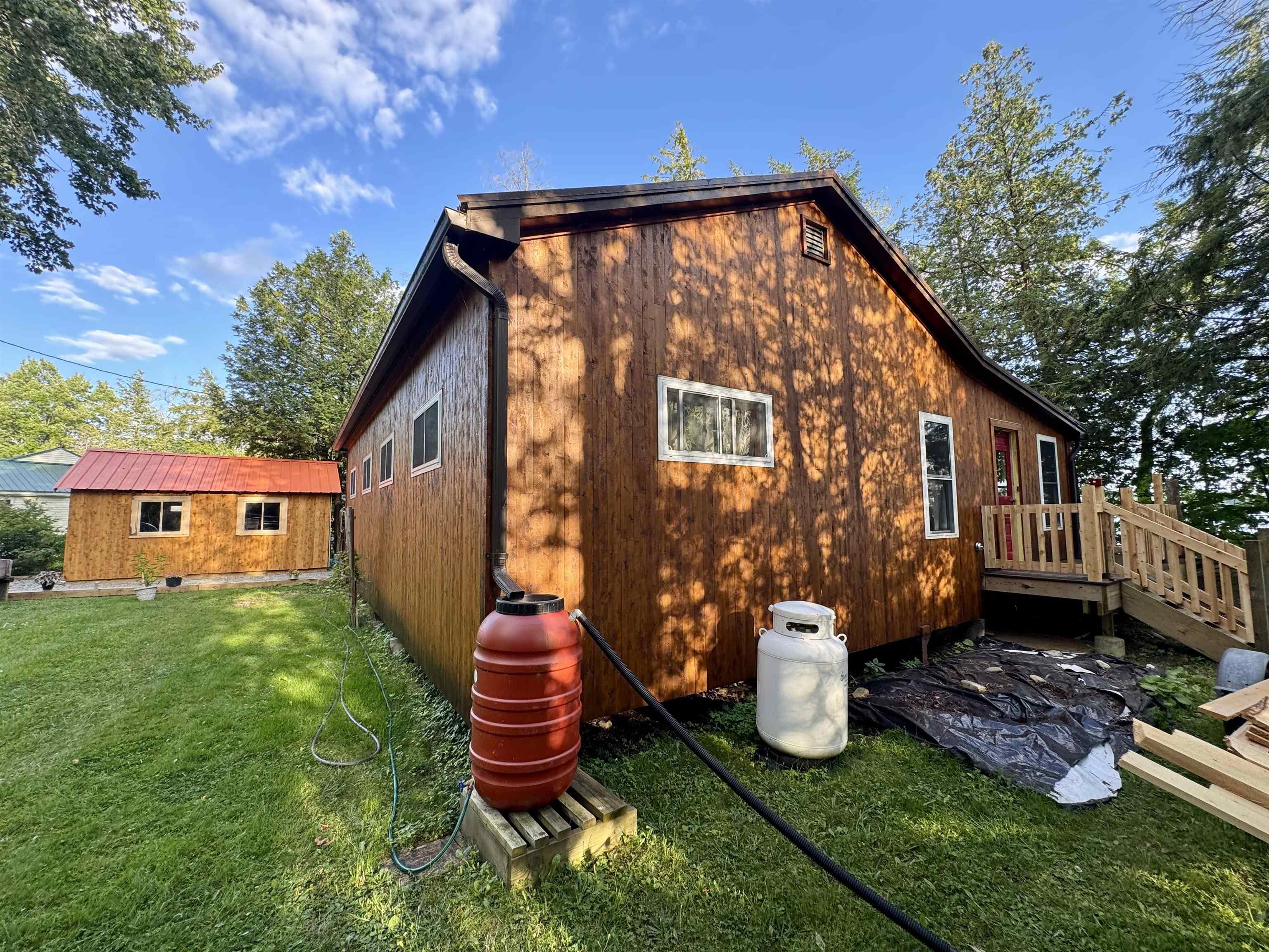 145 Shore Road photo 51