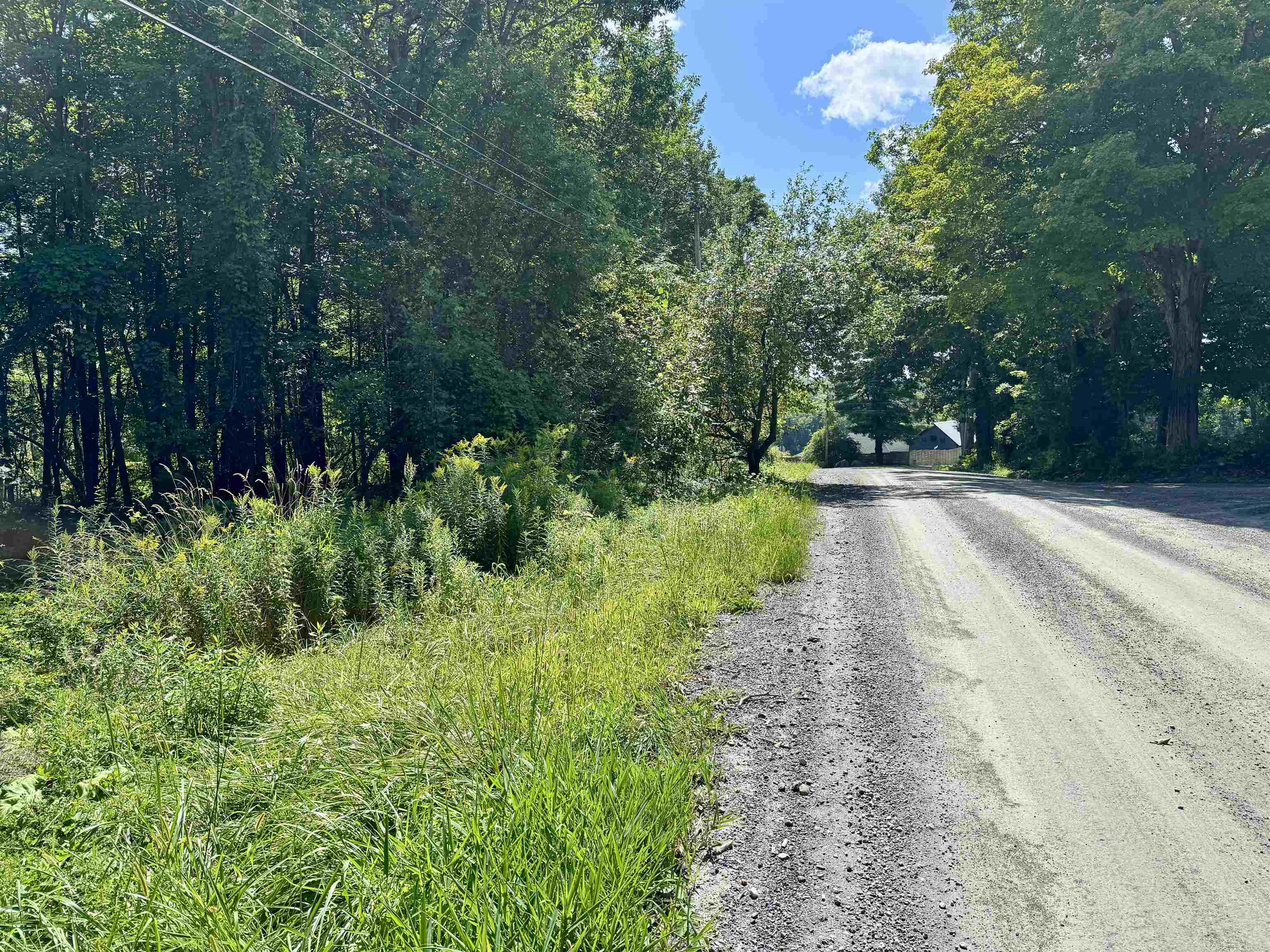 0 West Mountain Road photo 6