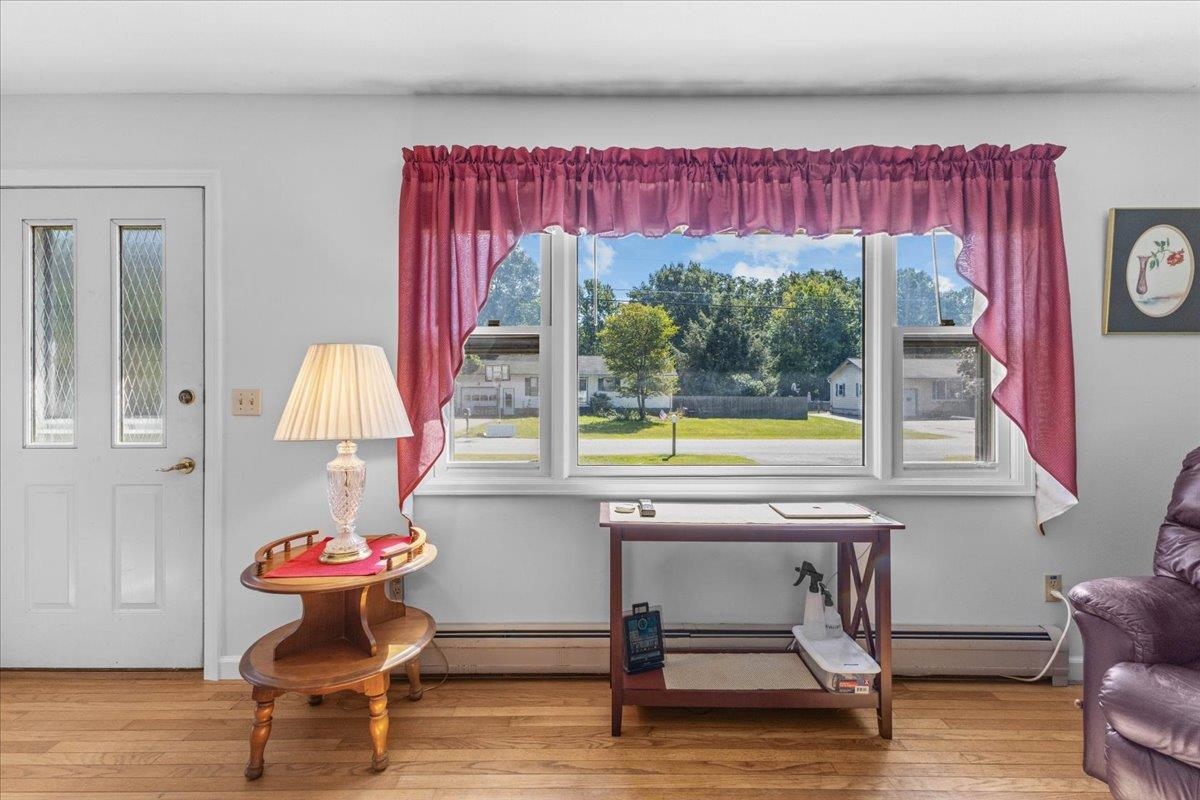 97 Pine Lane photo 6