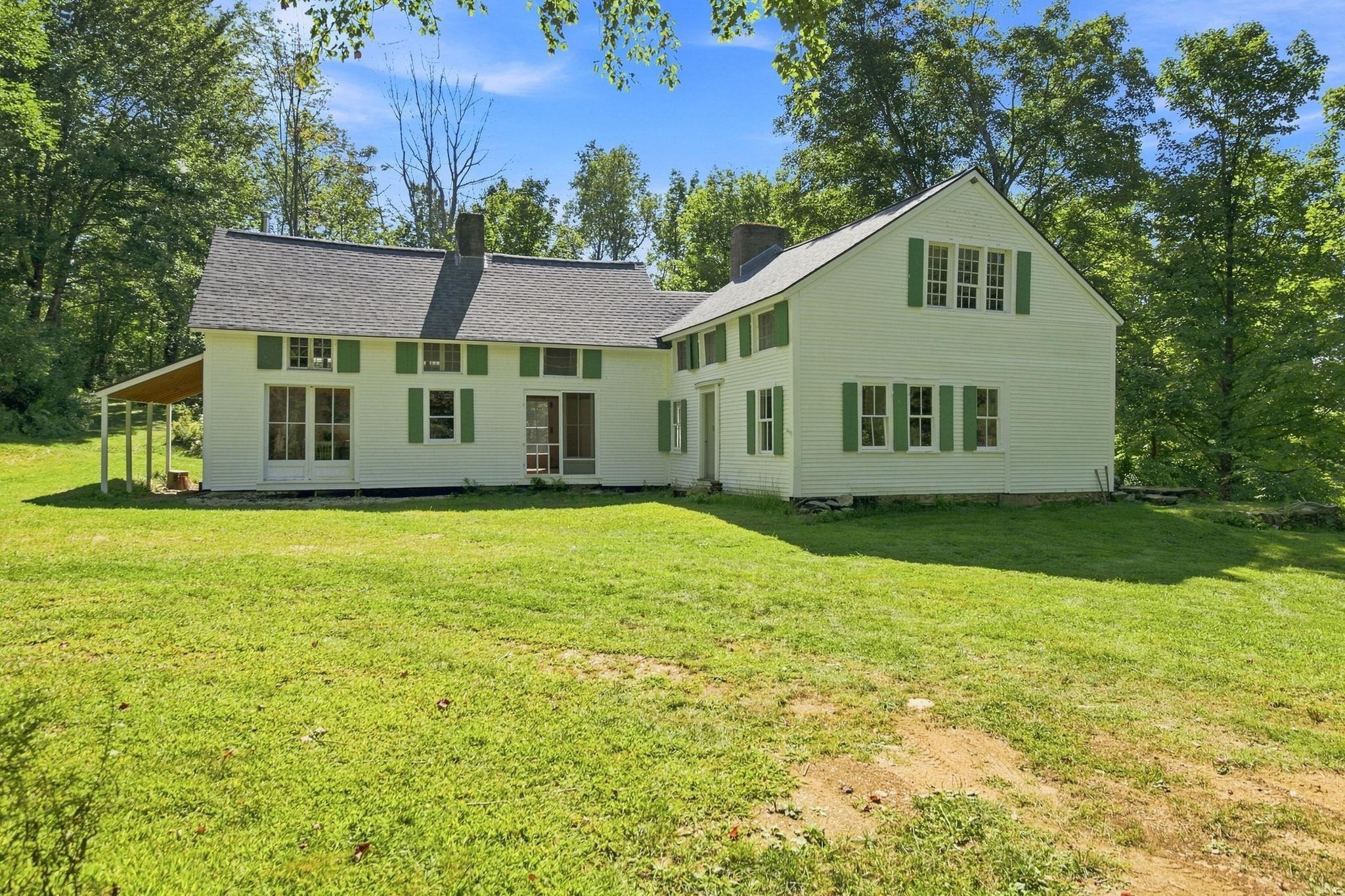 140 Page Hill Road photo 6