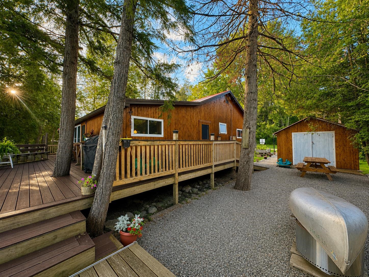 145 Shore Road photo 7
