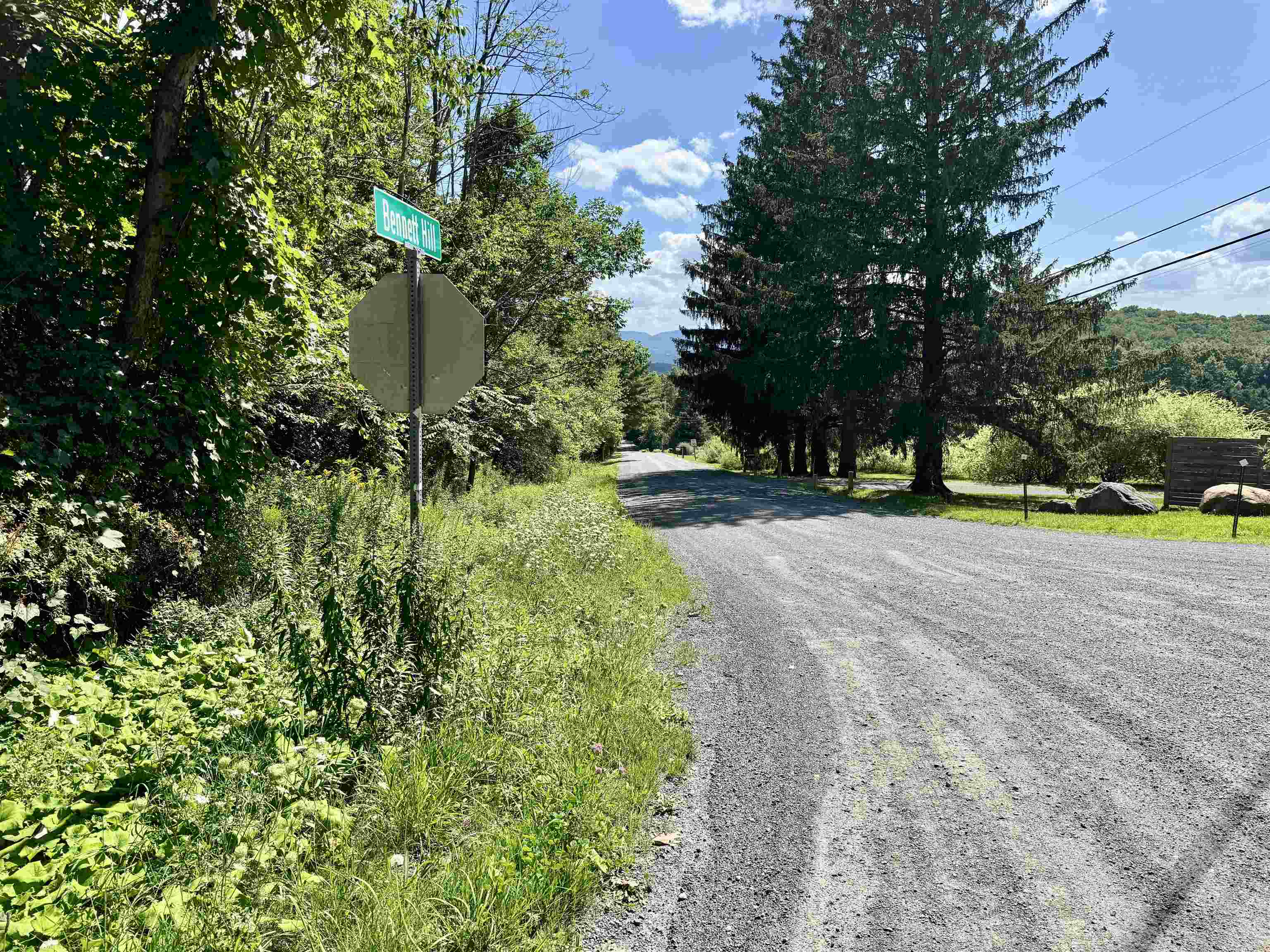 0 West Mountain Road photo 7