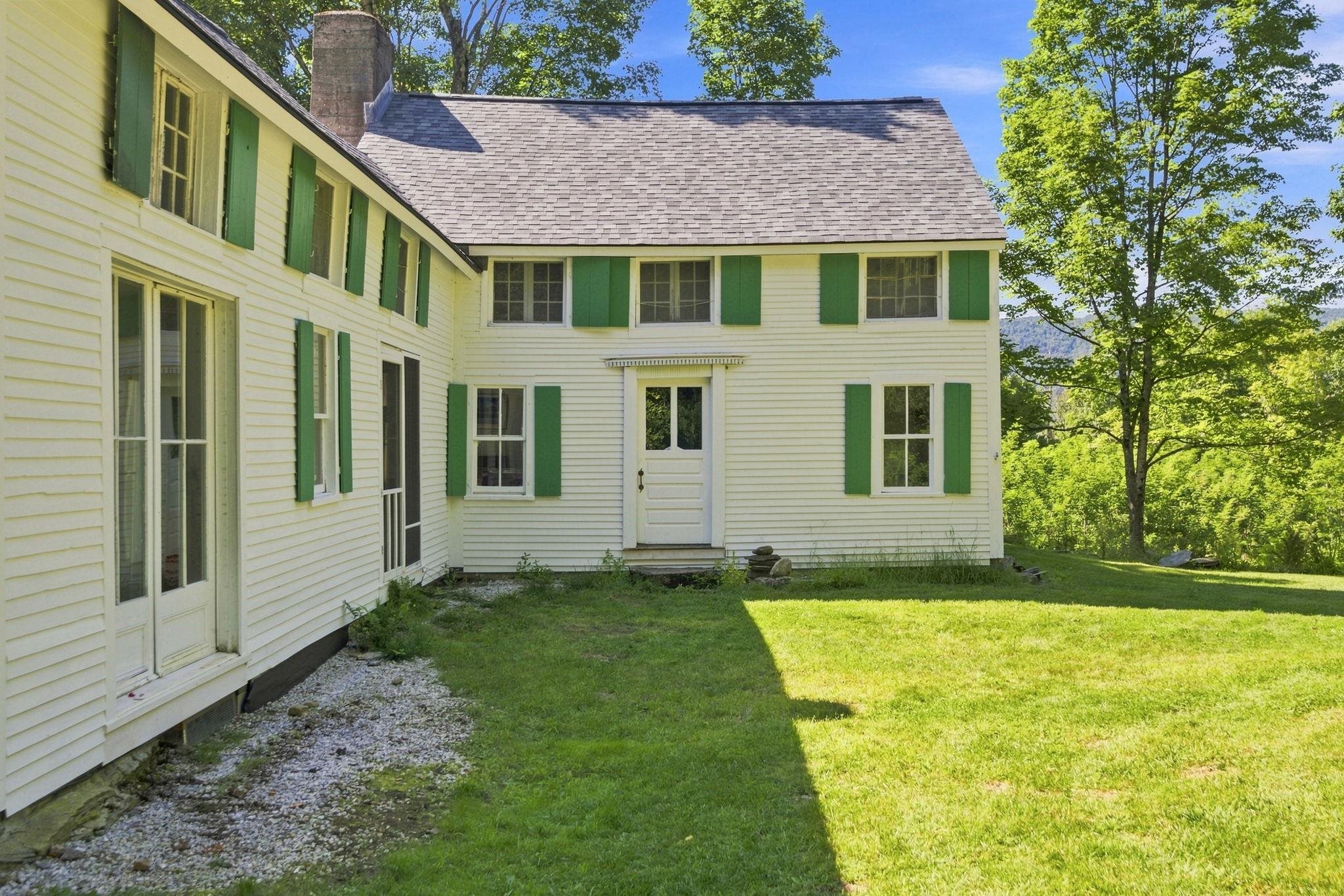 140 Page Hill Road photo 7