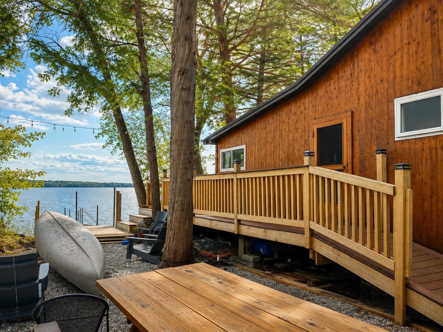 145 Shore Road photo 8