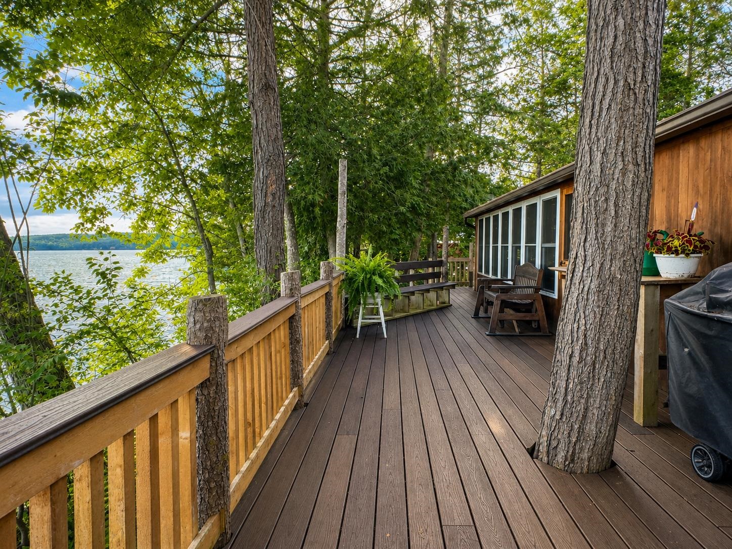 145 Shore Road photo 9