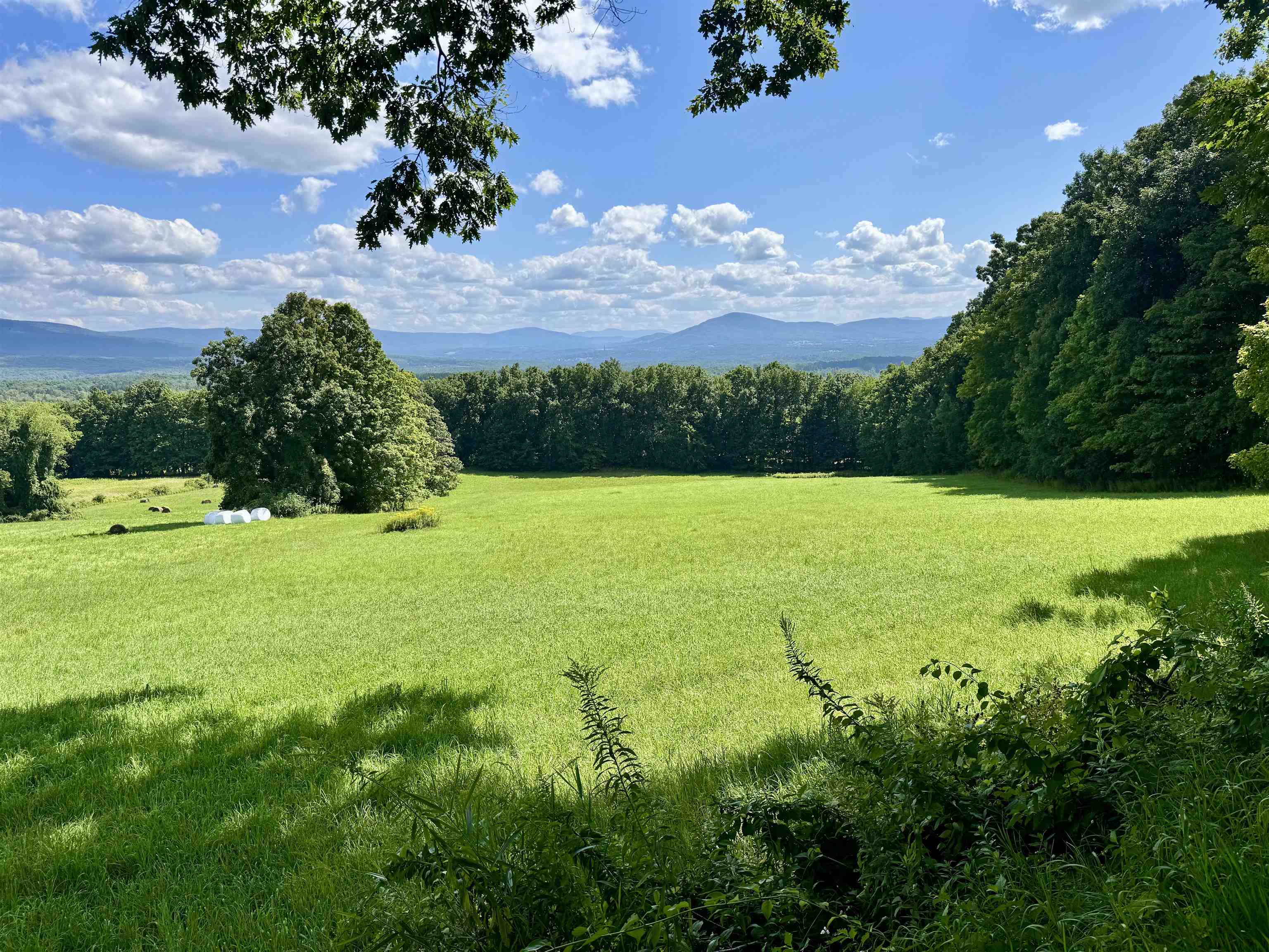 0 West Mountain Road photo 9