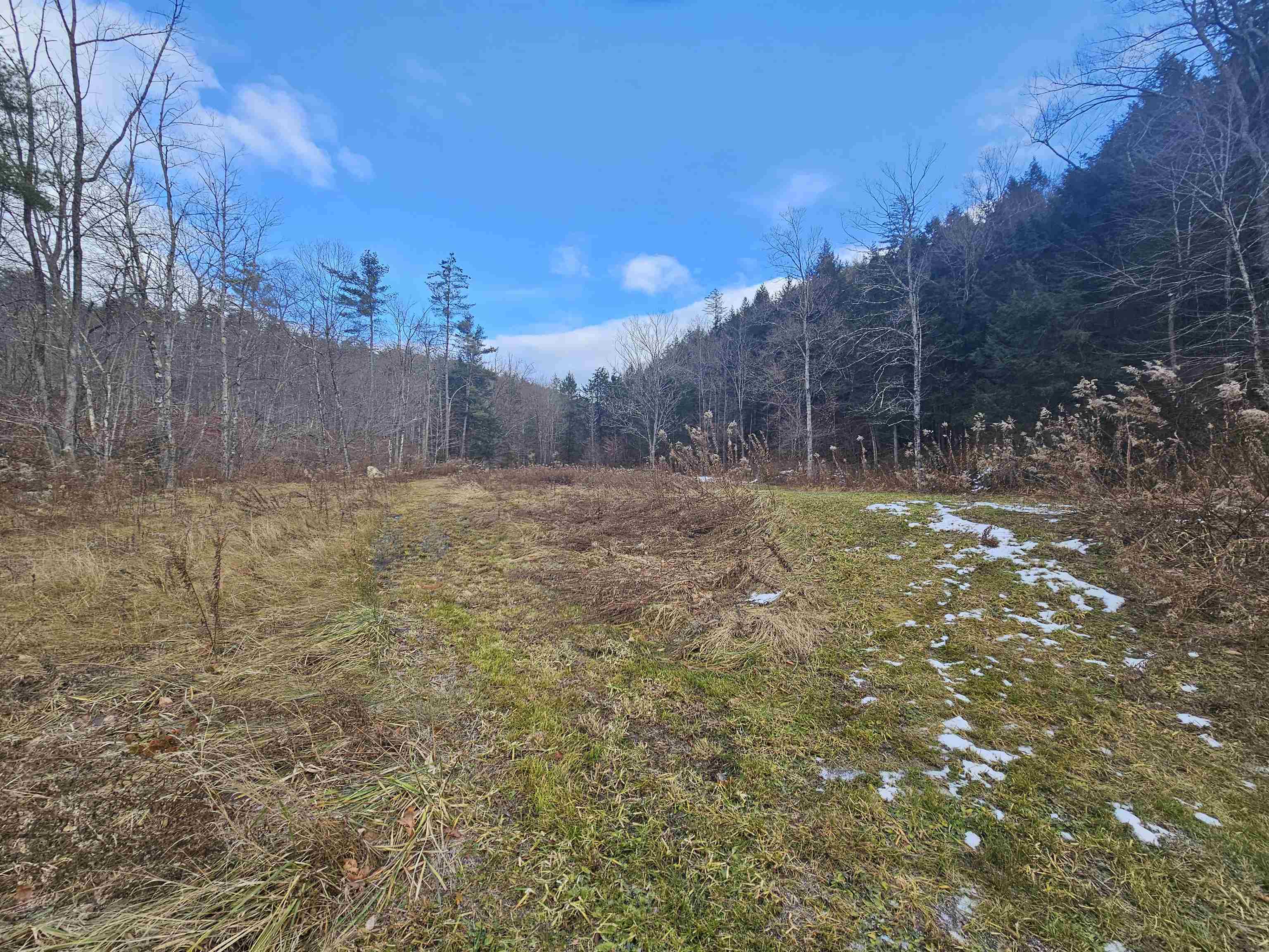 1308 Turkey Mountain Road Jamaica, VT 05343 MLS 4980332 Pall Spera