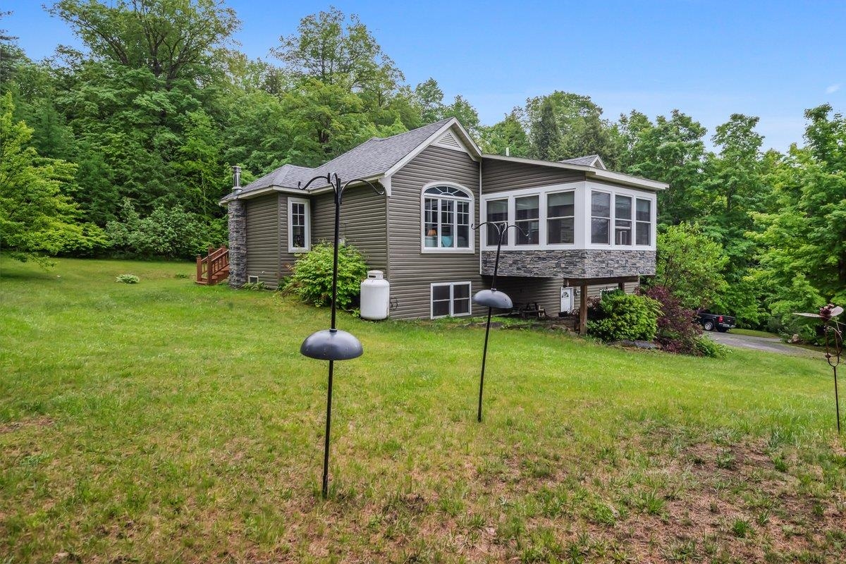 near 84 Tay Con Drive East Montpelier, VT 05651 Property 4