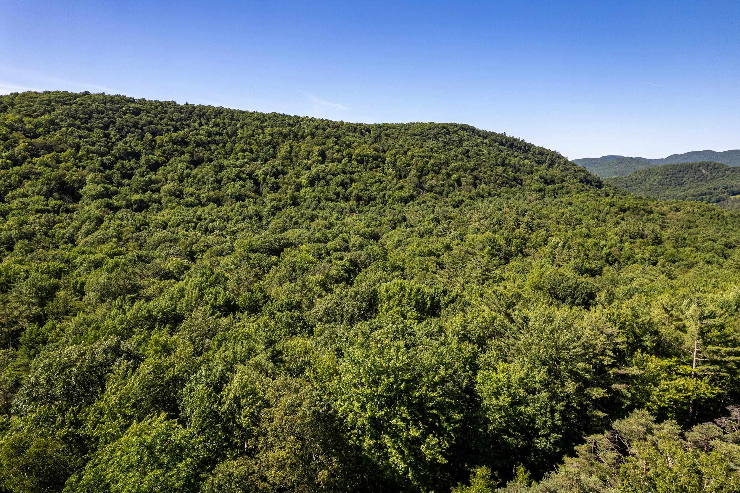 near 3131 Old Otis Road Danby, VT 05739 Property 3