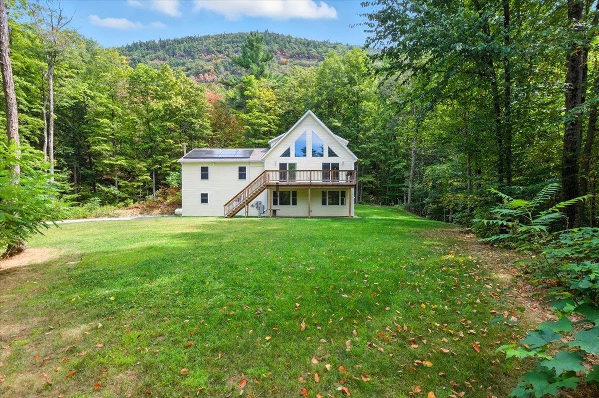 near 909 East Street New Haven, VT 05472 Property 2