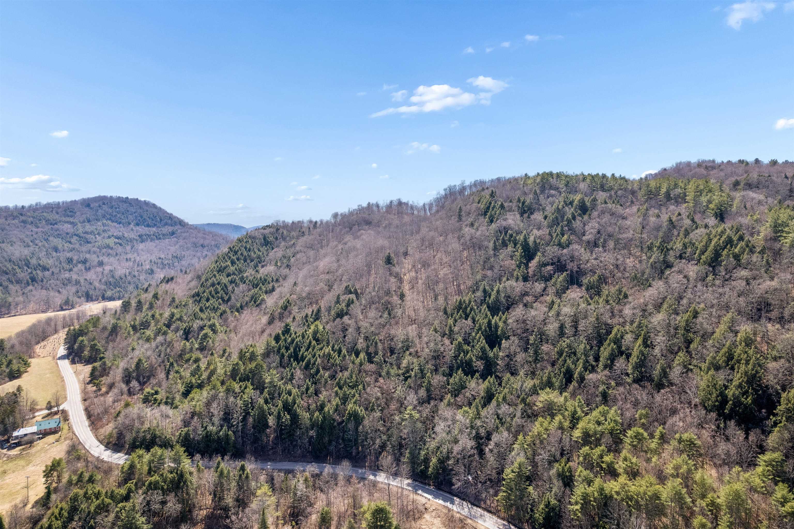 803 Vermont Route 110 photo 1