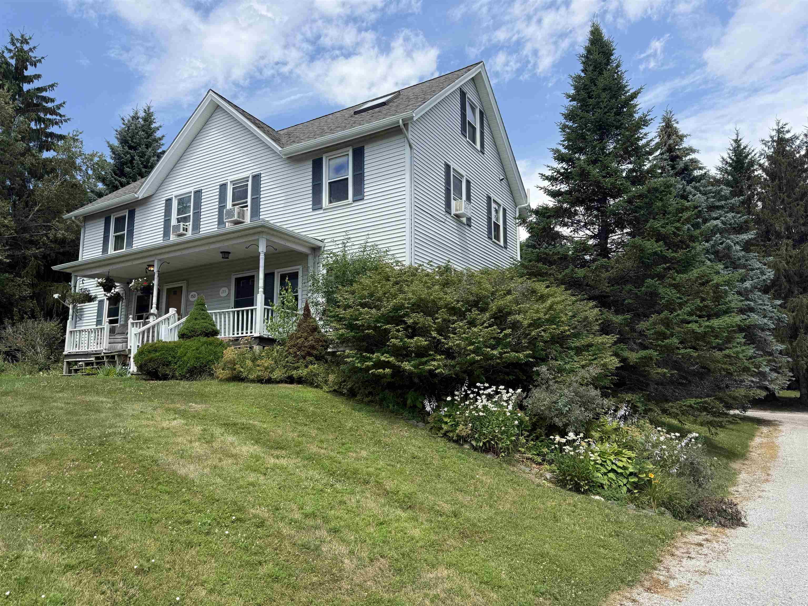 near 1056 Swamp Road Sheldon, VT 05483 Property 2 near 1056 Swamp Road Sheldon, VT 05483 Property 2