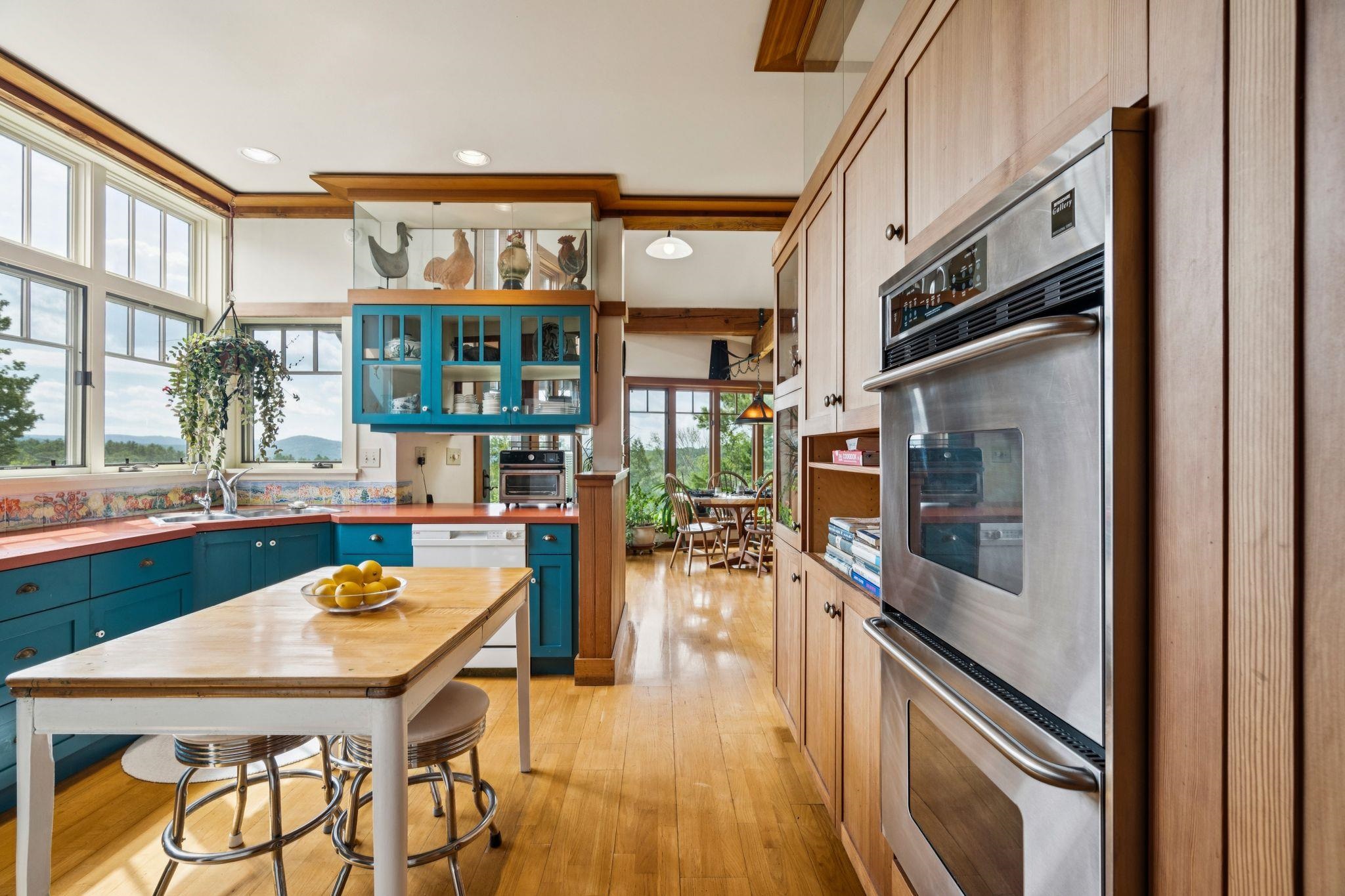1089 Union Village Road photo 10