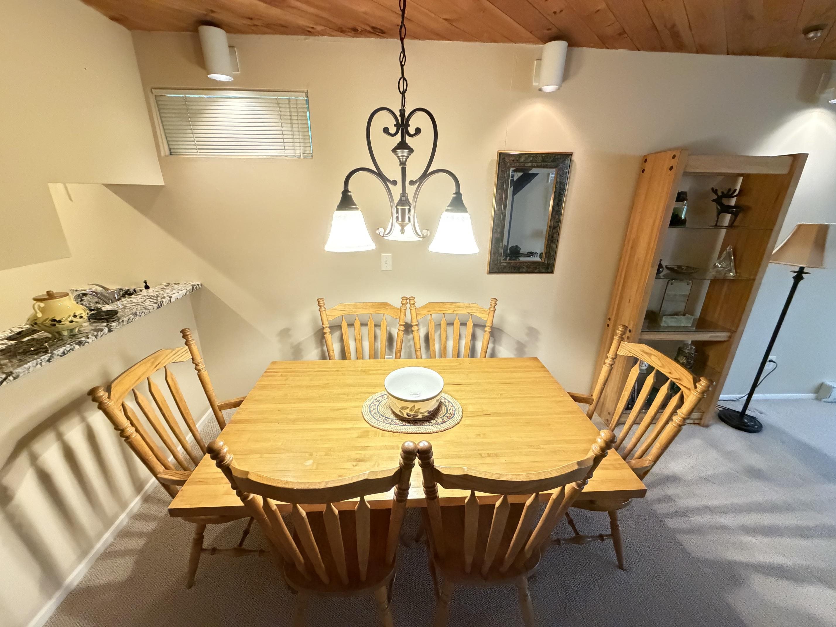 72 Trailside Drive photo 10