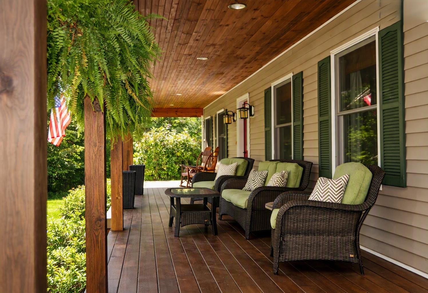 166 Mitchell Road photo 10