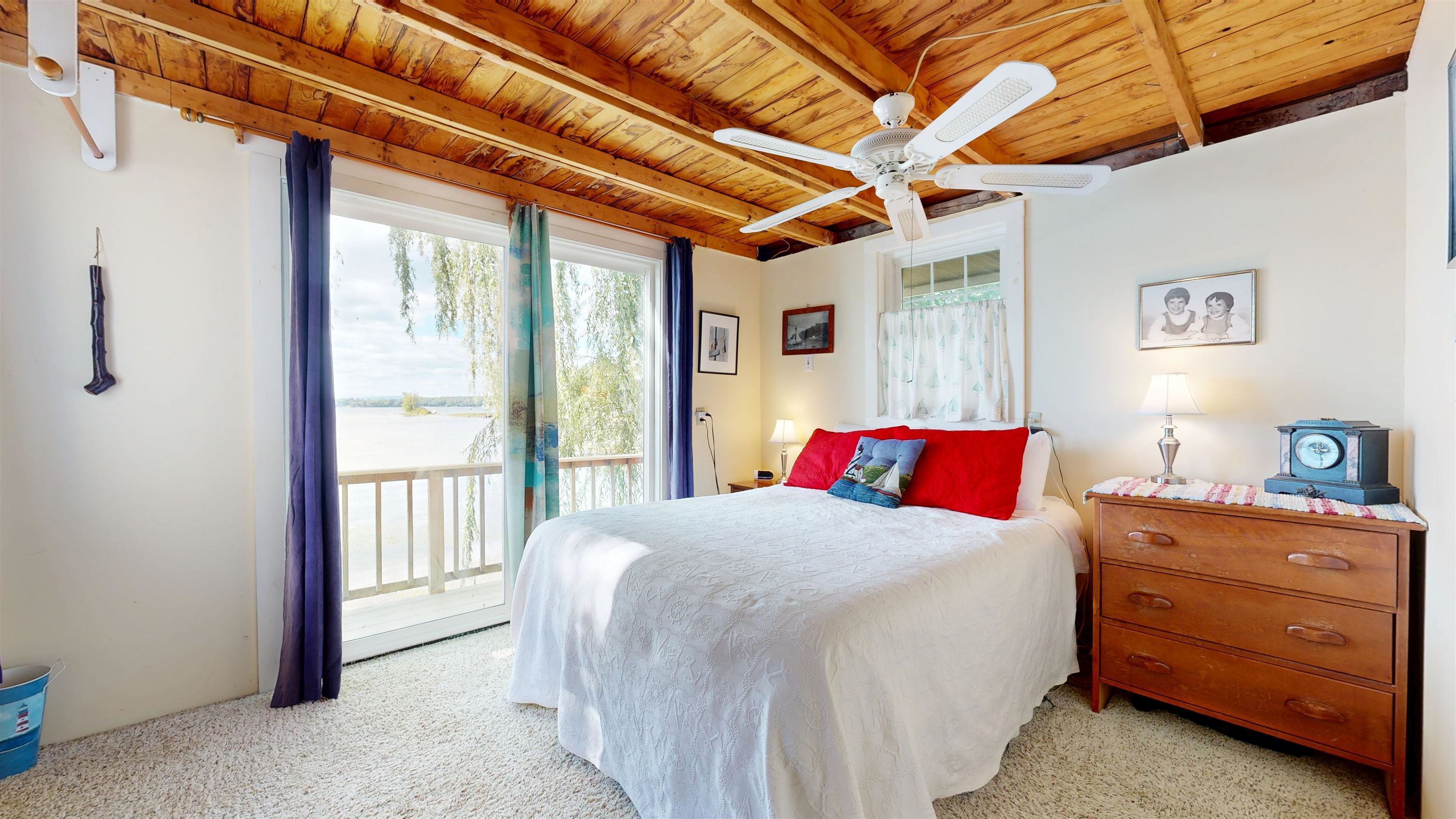 172 South Road photo 10