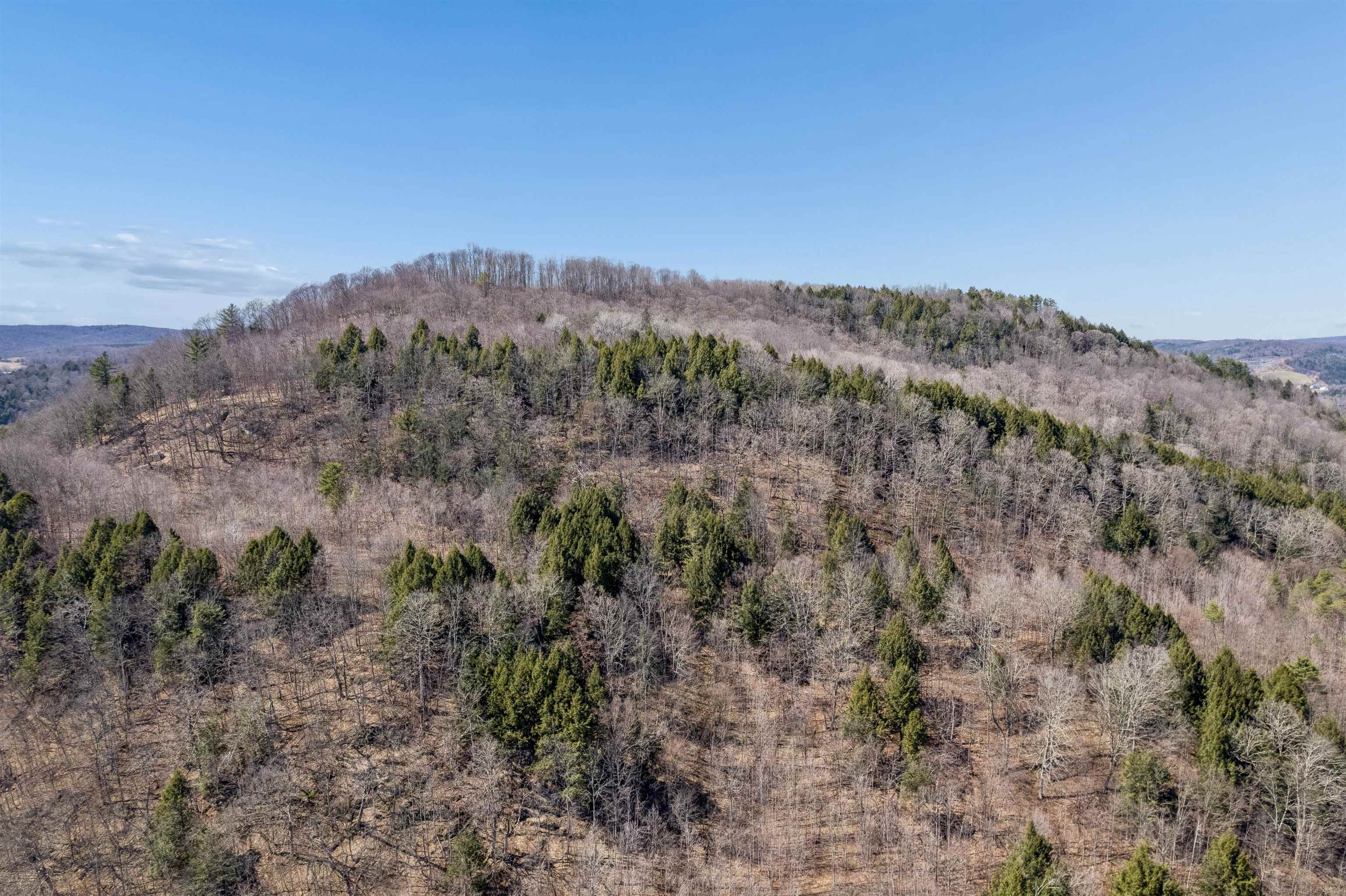 803 Vermont Route 110 photo 11