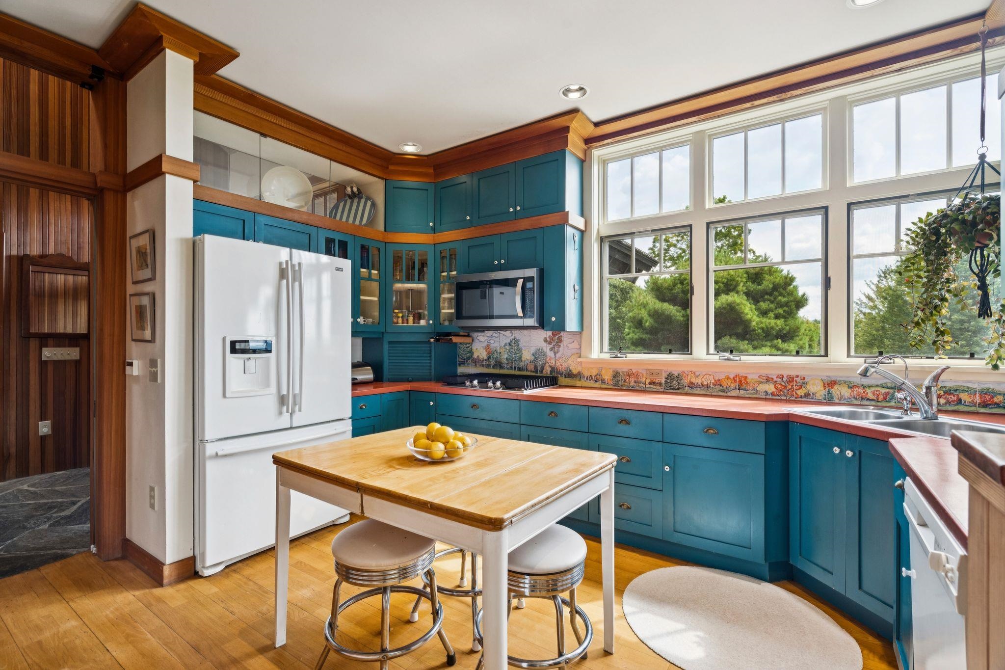 1089 Union Village Road photo 11