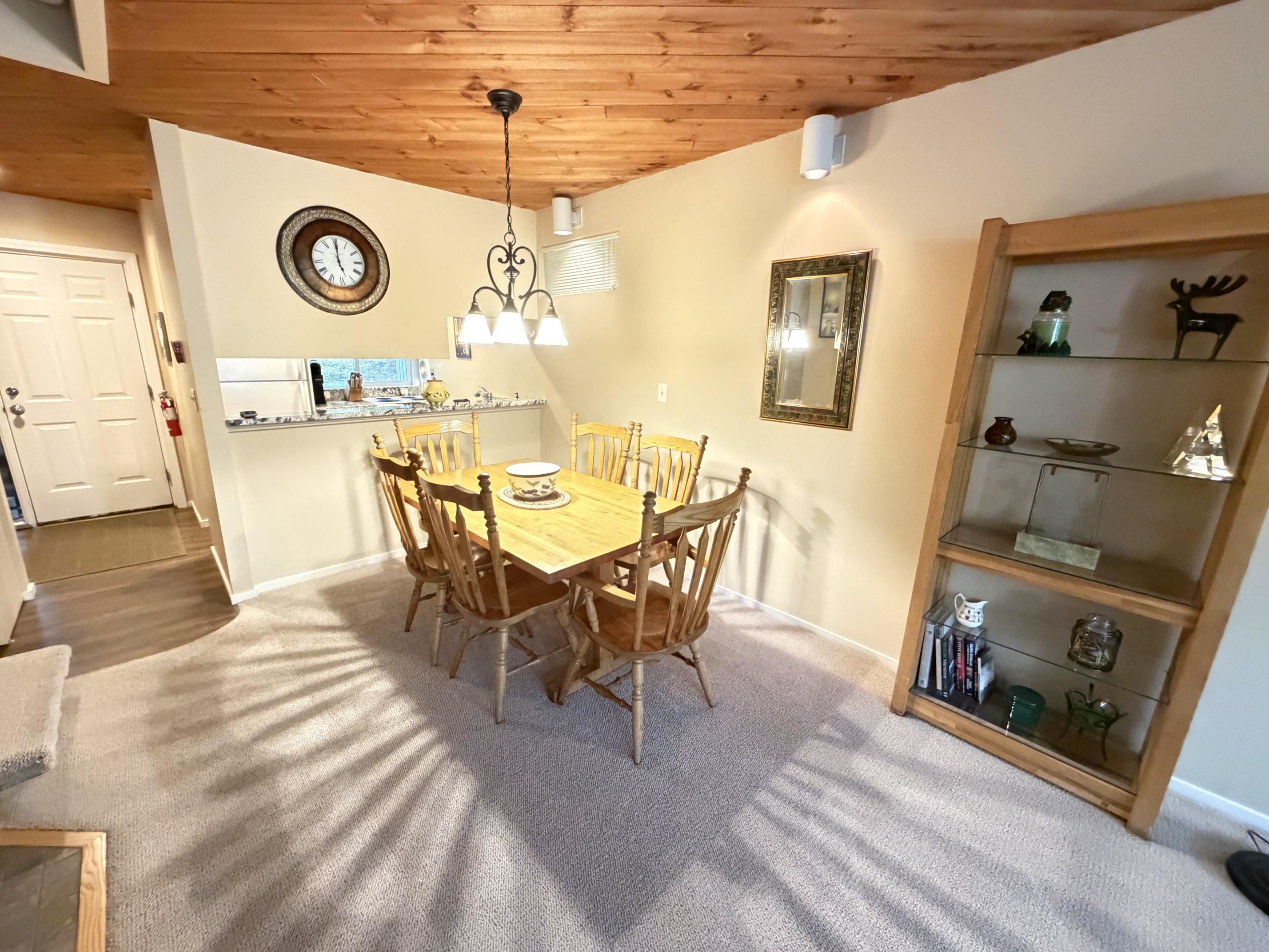 72 Trailside Drive photo 11