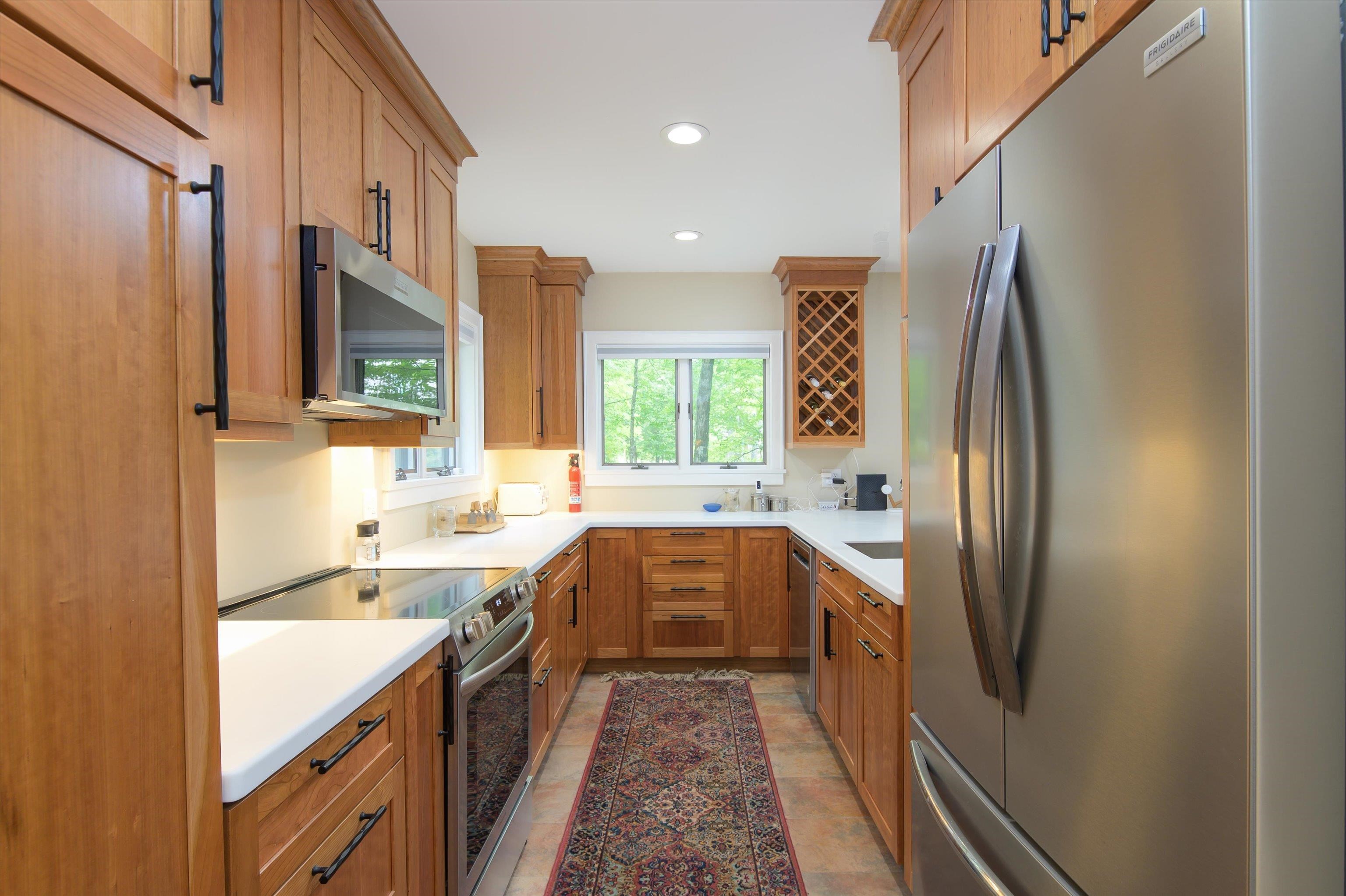 88 North Village Road photo 11