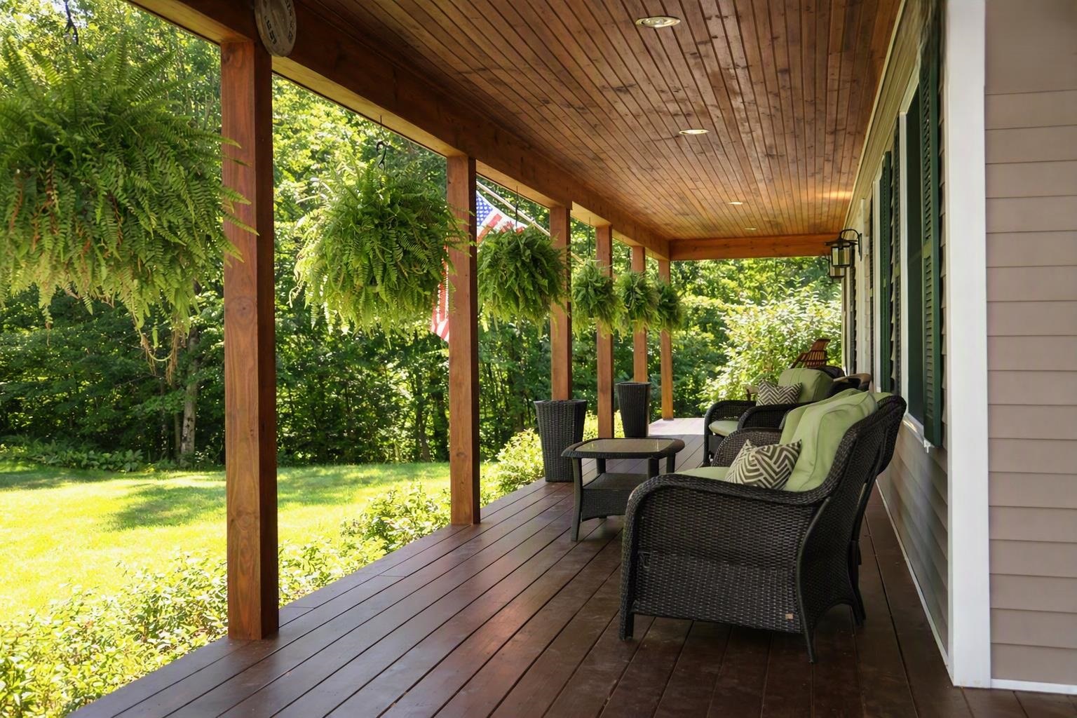 166 Mitchell Road photo 11