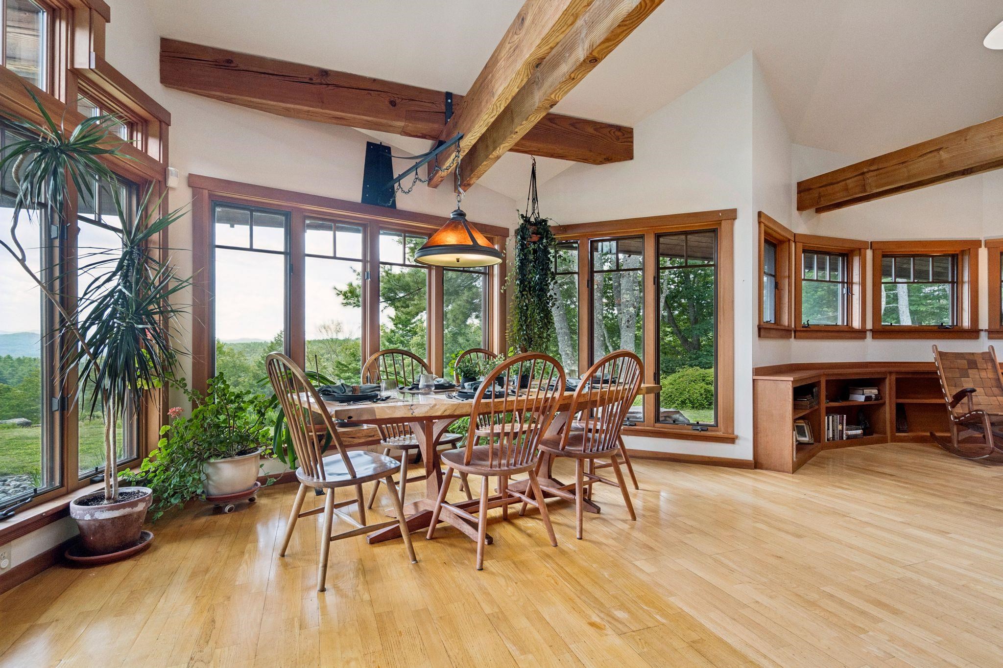 1089 Union Village Road photo 12