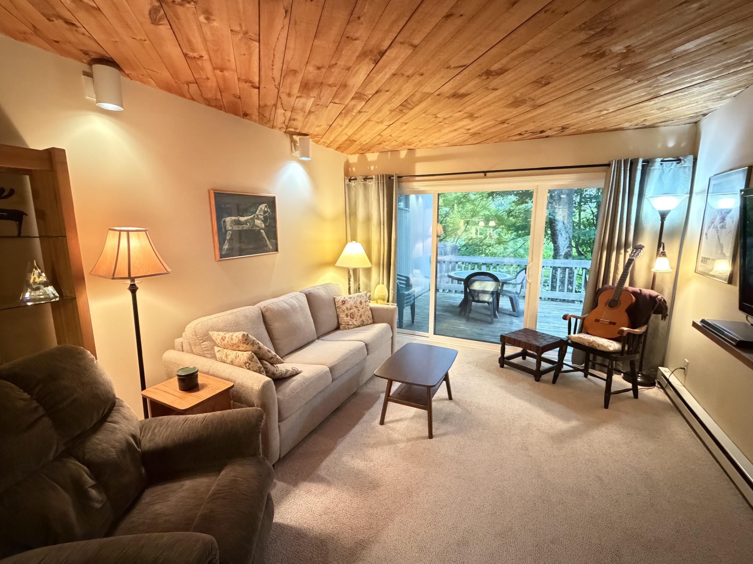 72 Trailside Drive photo 12