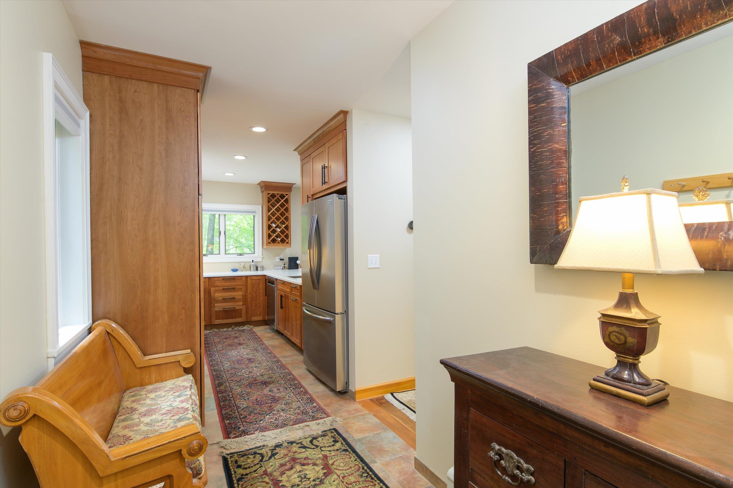 88 North Village Road photo 12