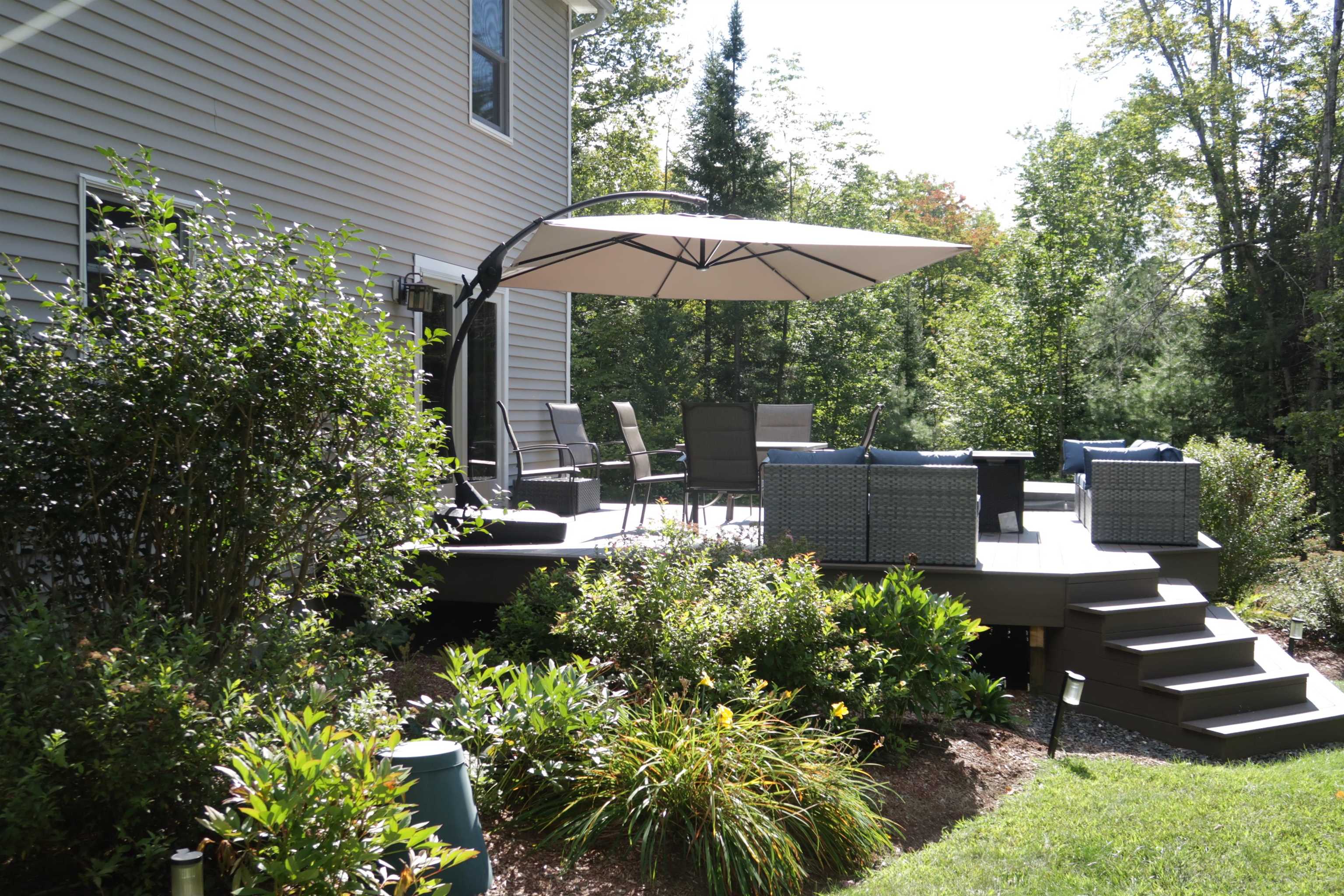 166 Mitchell Road photo 12