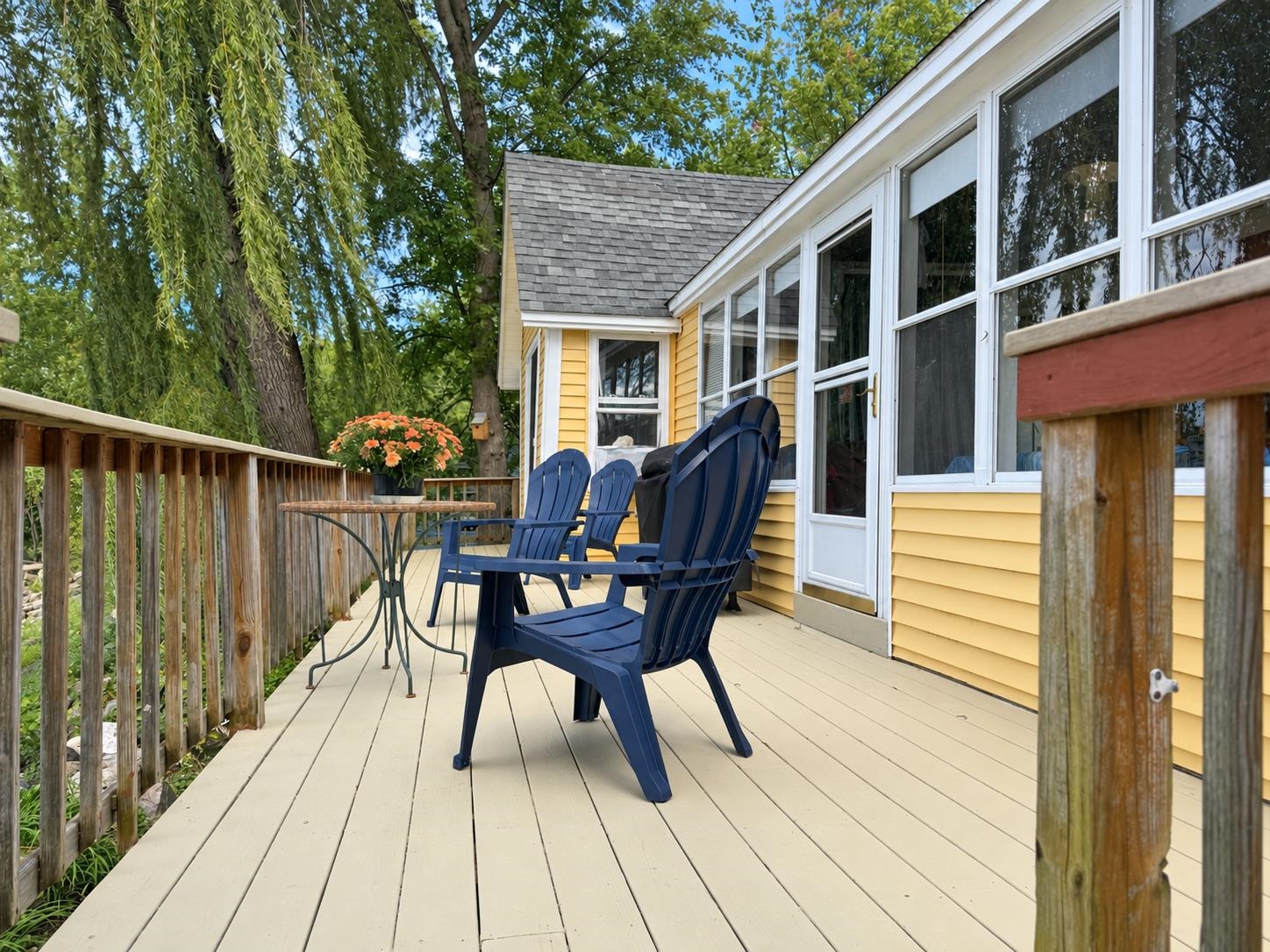 172 South Road photo 12