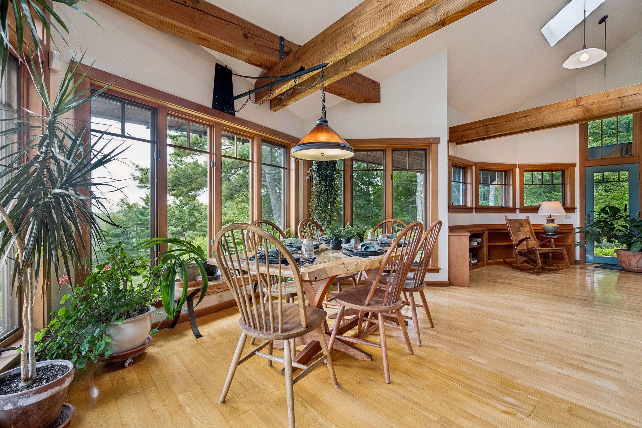 1089 Union Village Road photo 13