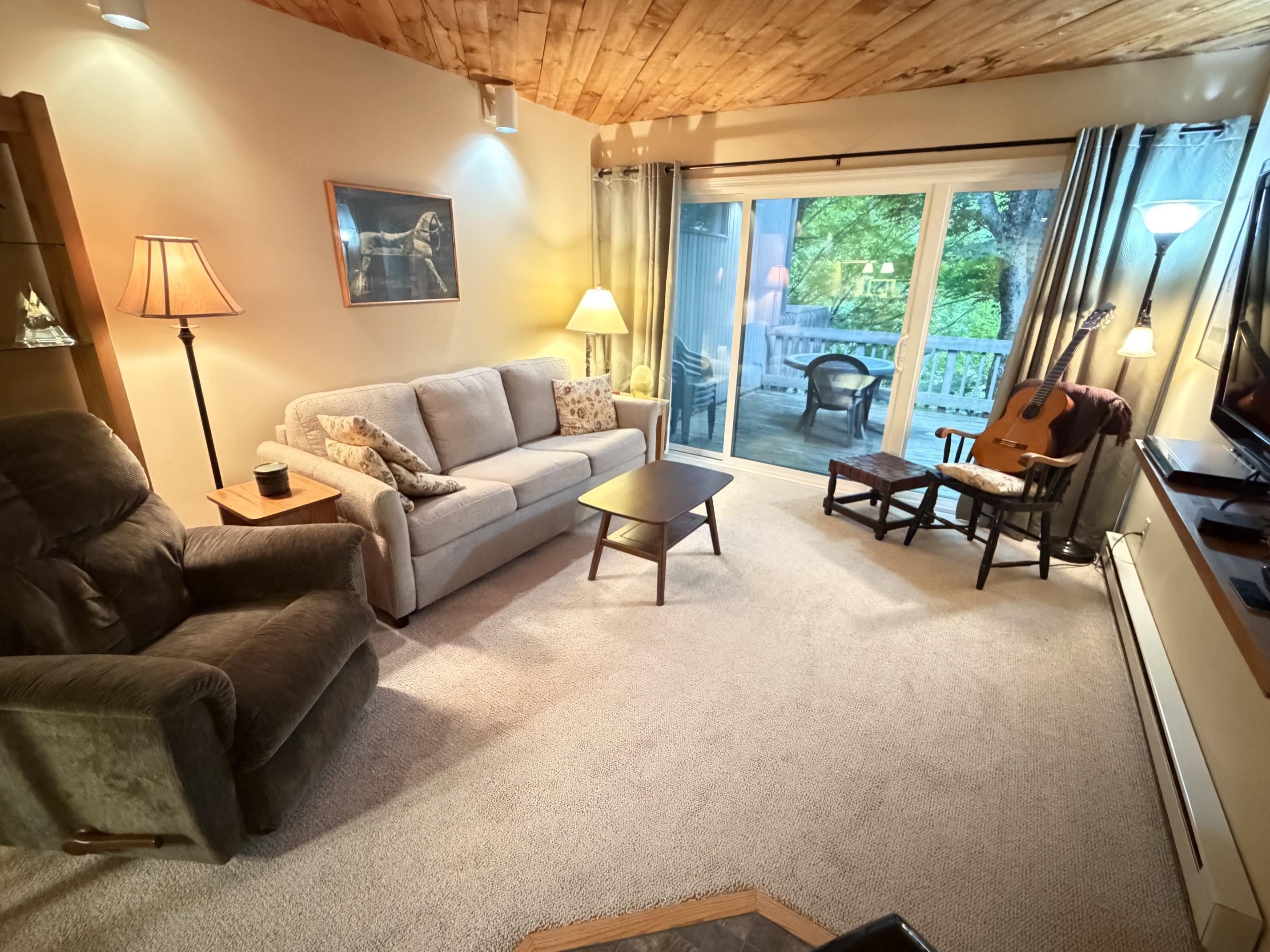 72 Trailside Drive photo 13