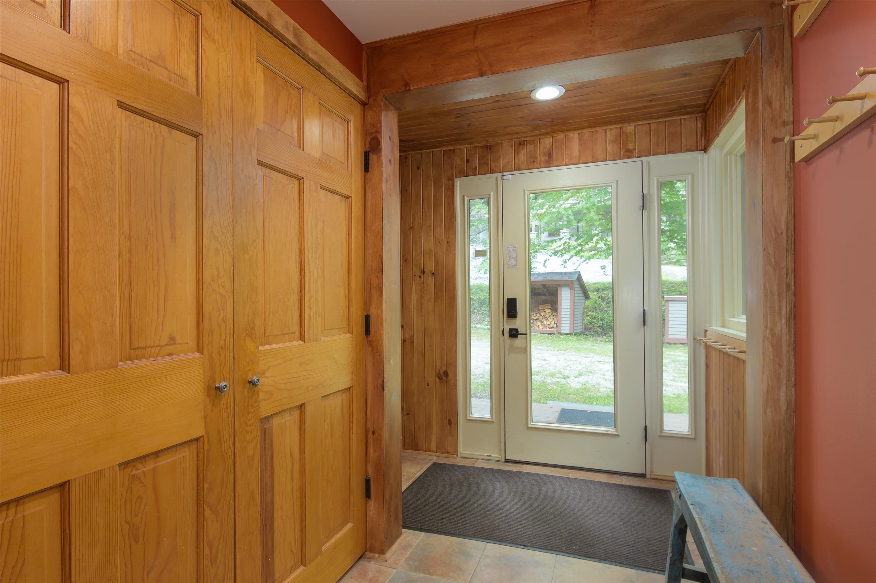 88 North Village Road photo 13