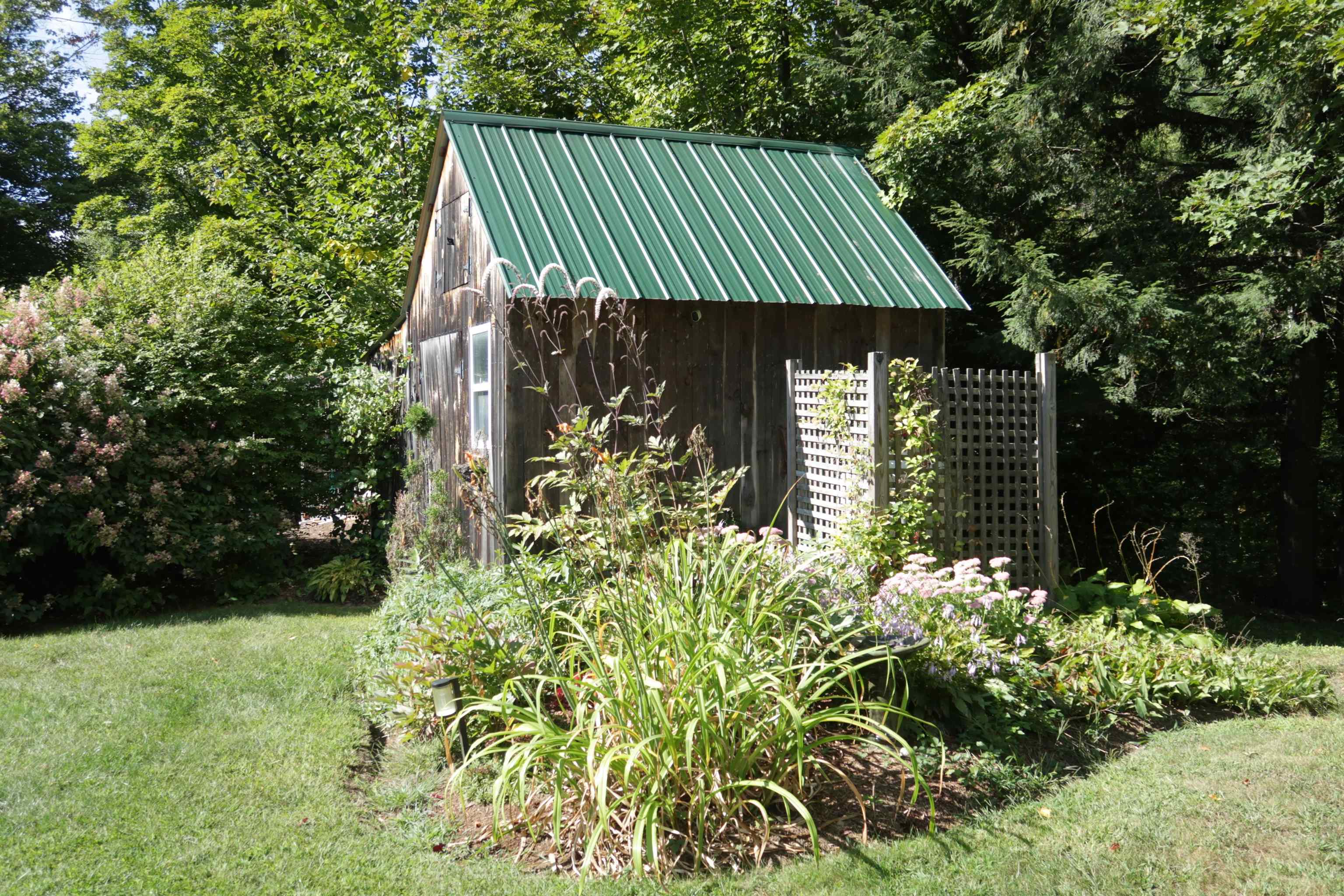 166 Mitchell Road photo 13