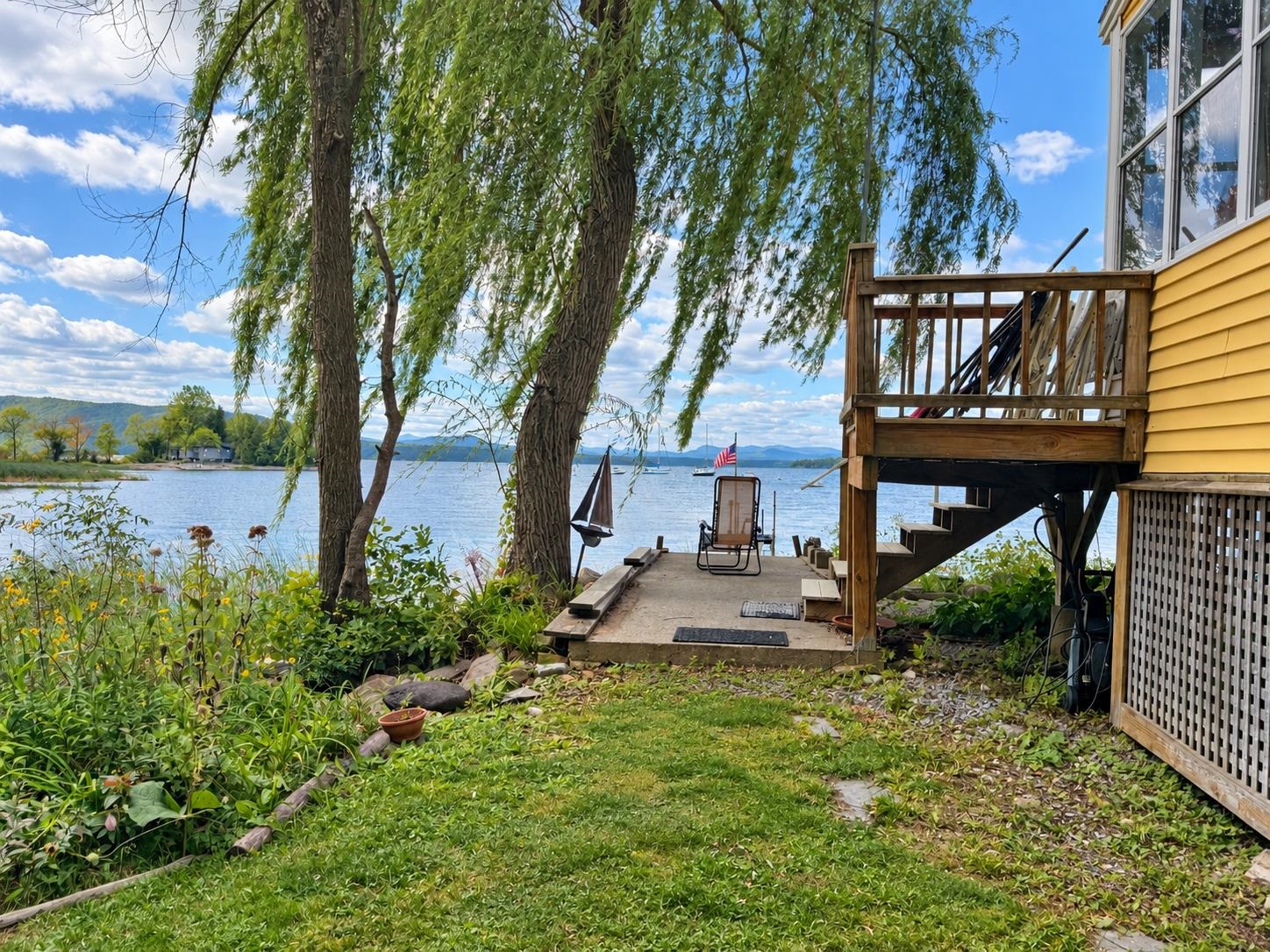 172 South Road photo 13