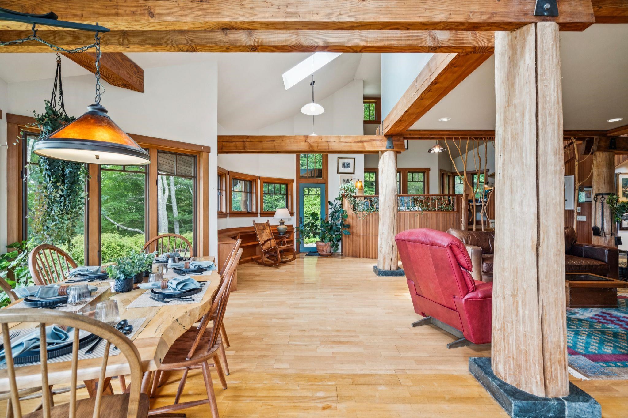 1089 Union Village Road photo 14
